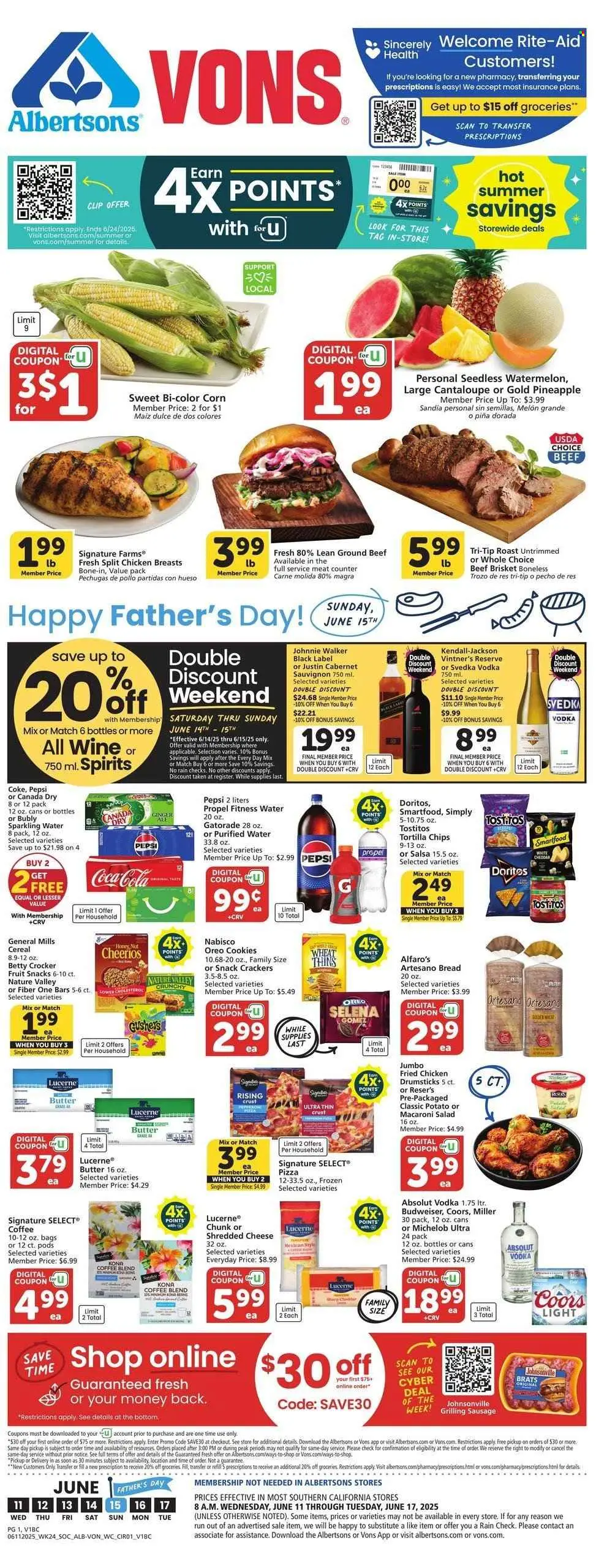 Albertsons-weekly-ad-this-week