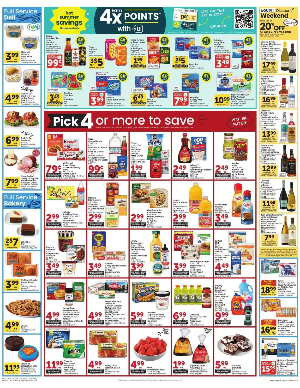 Albertsons-2