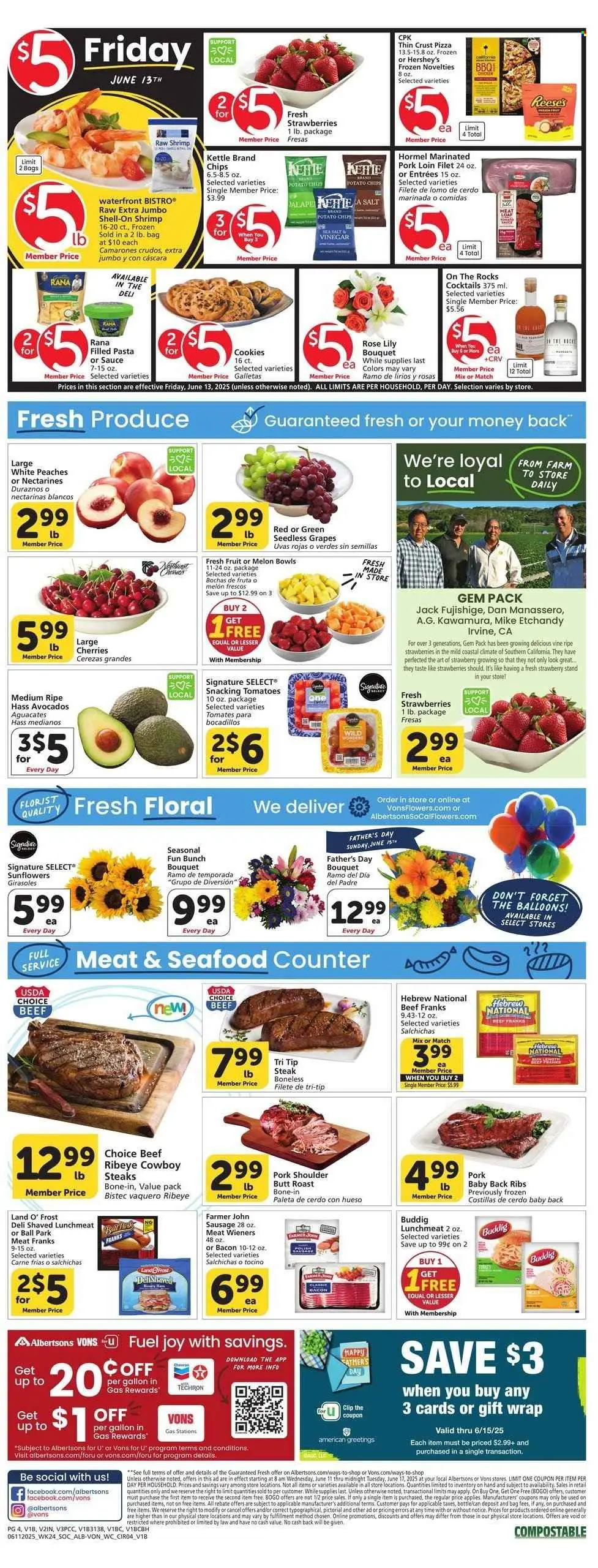 Albertsons-weekly-ad-next-week