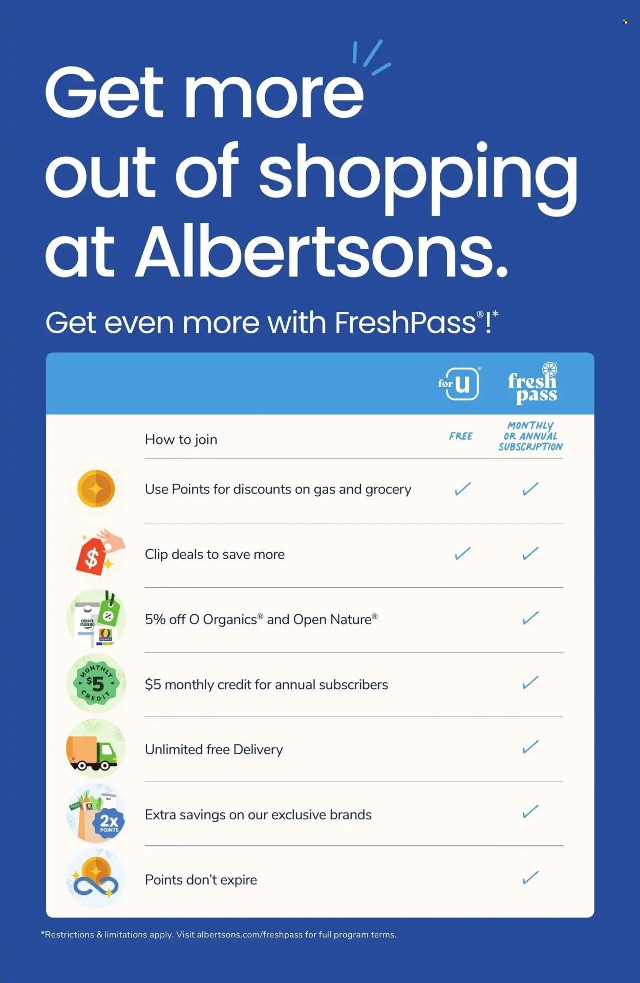 Albertsons-4