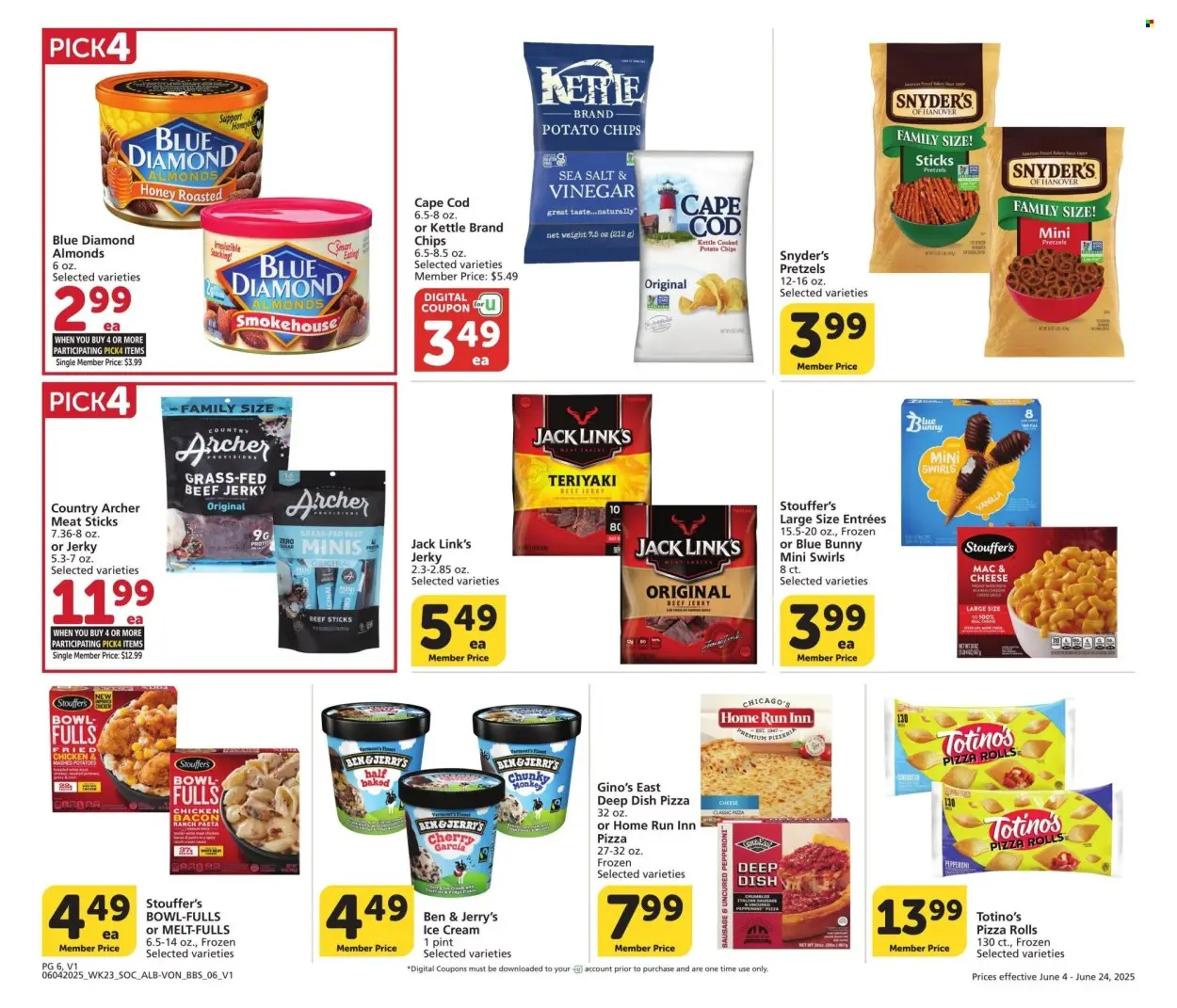 Albertsons-6