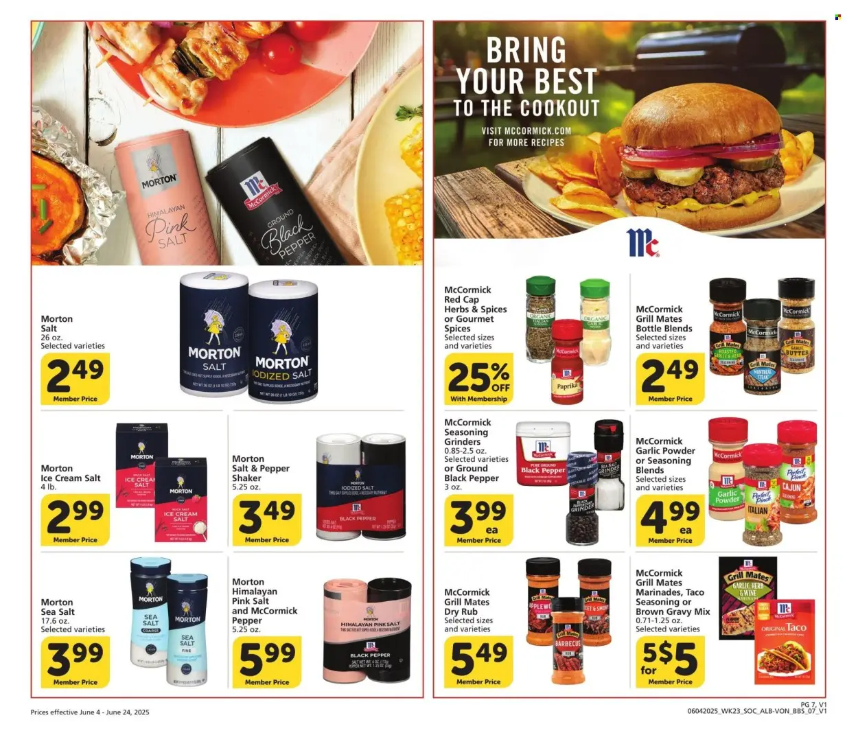 Albertsons-7