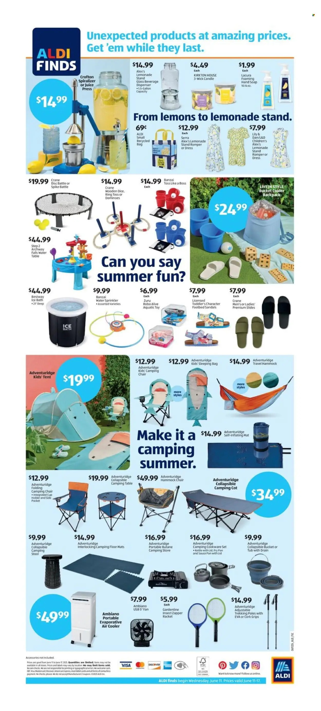 Aldi-weekly-ad-next-week