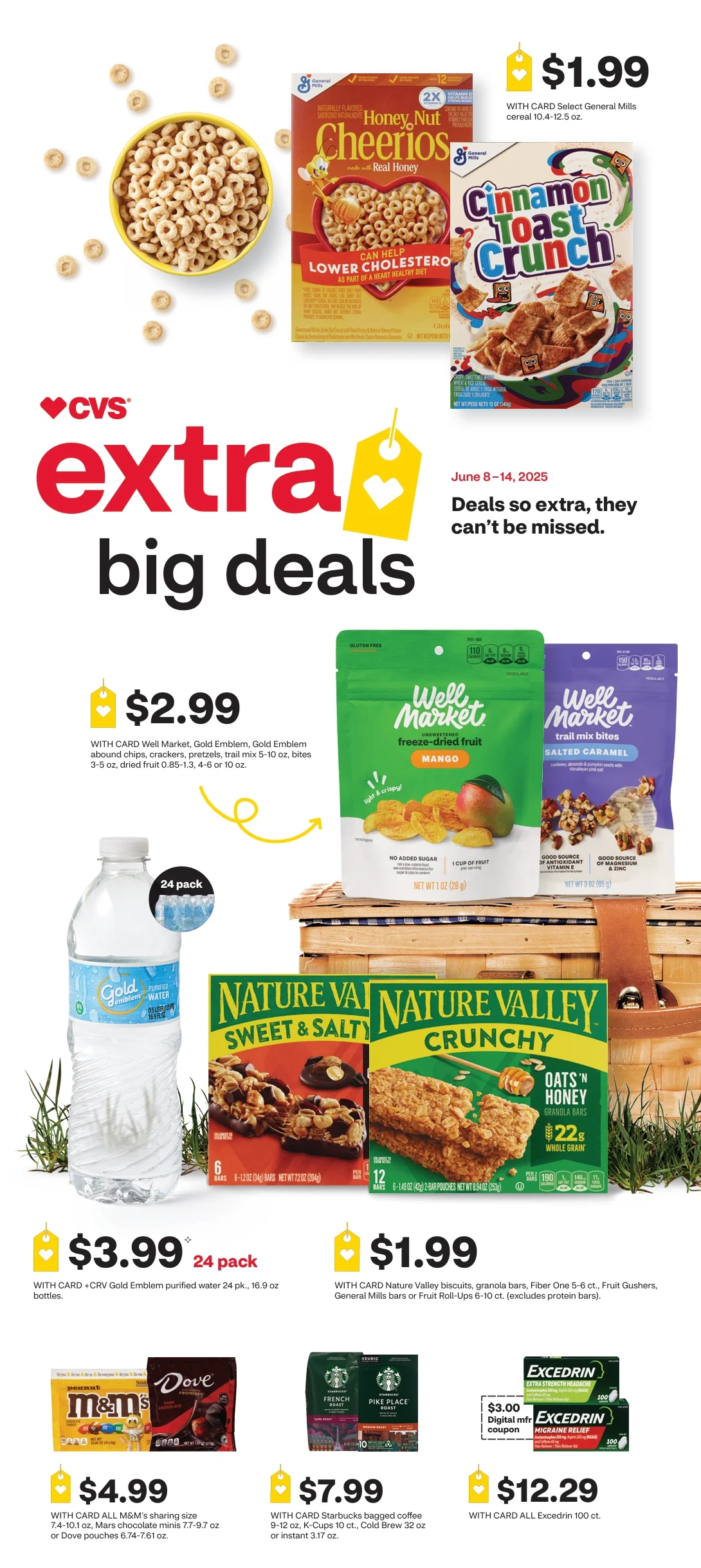 CVS-weekly-ad-this-week