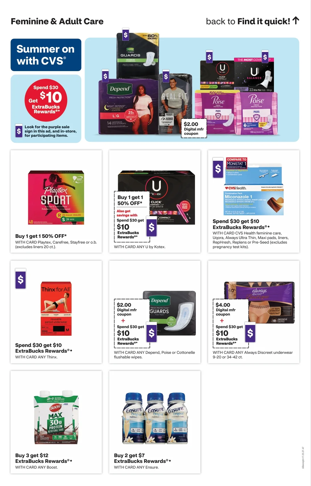 CVS-weekly-ad-next-week