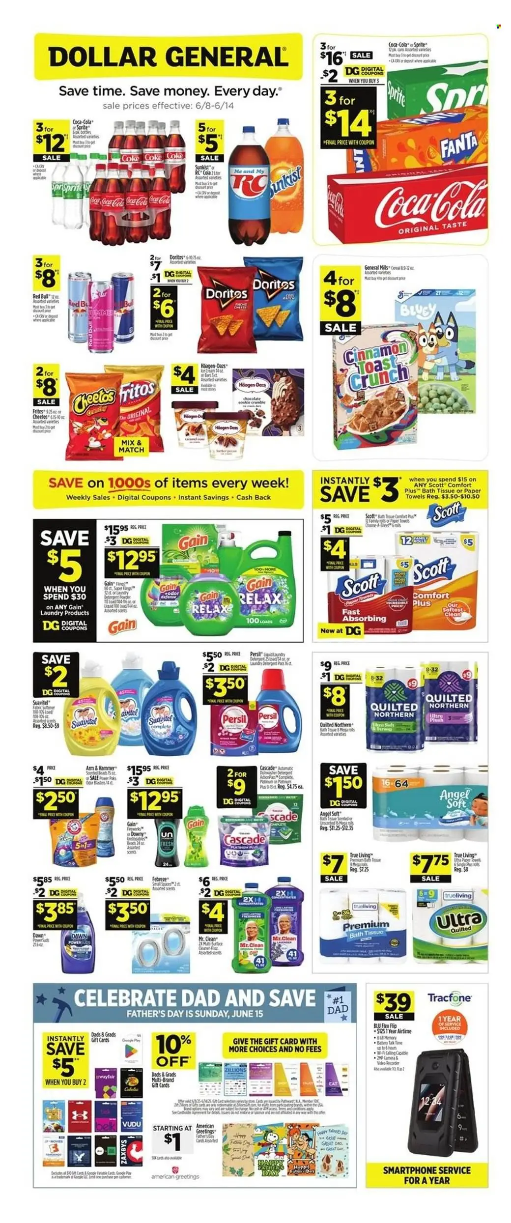 Dollar-General-1