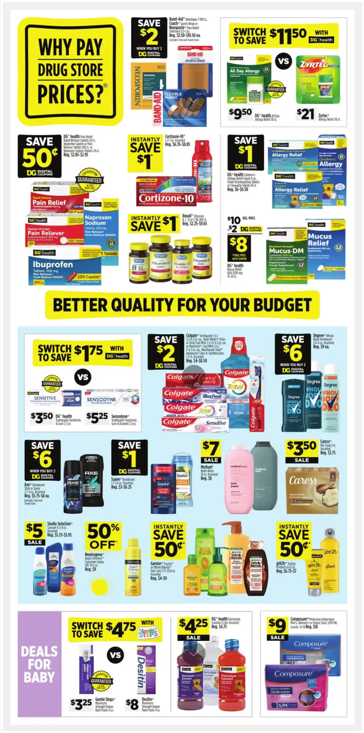 Dollar General-11