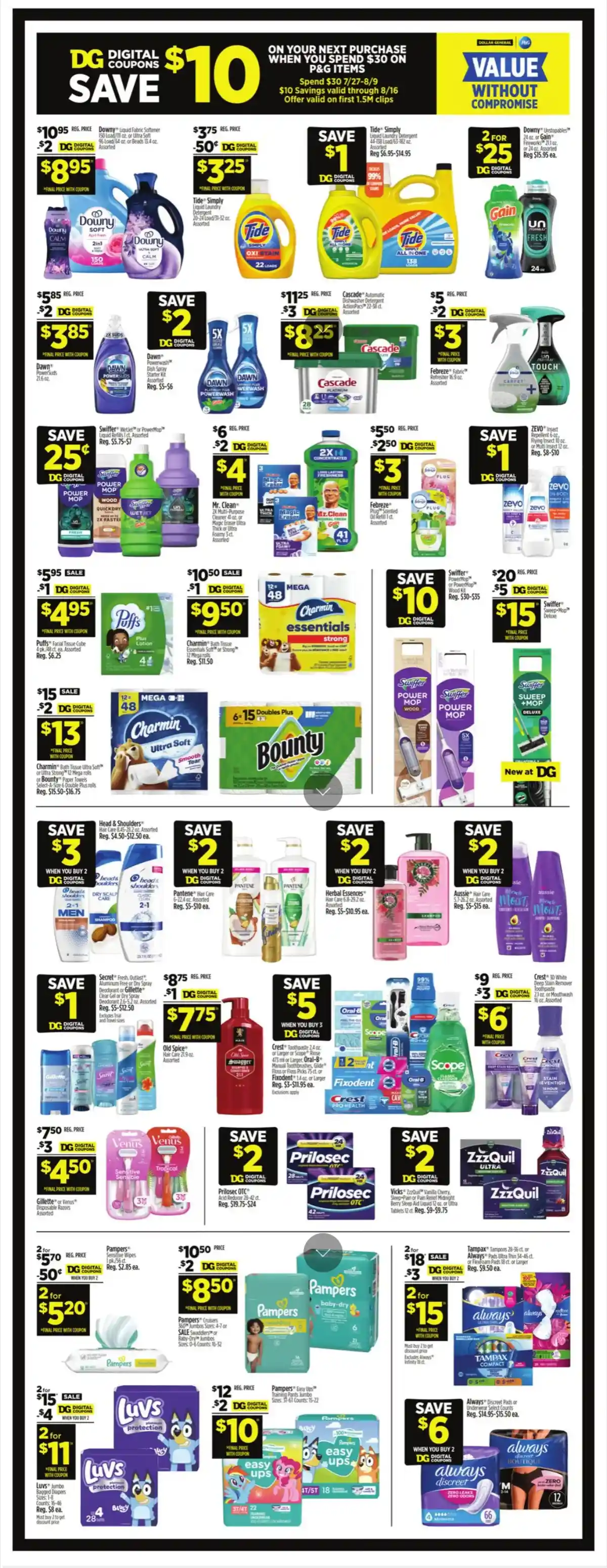 Dollar General-12