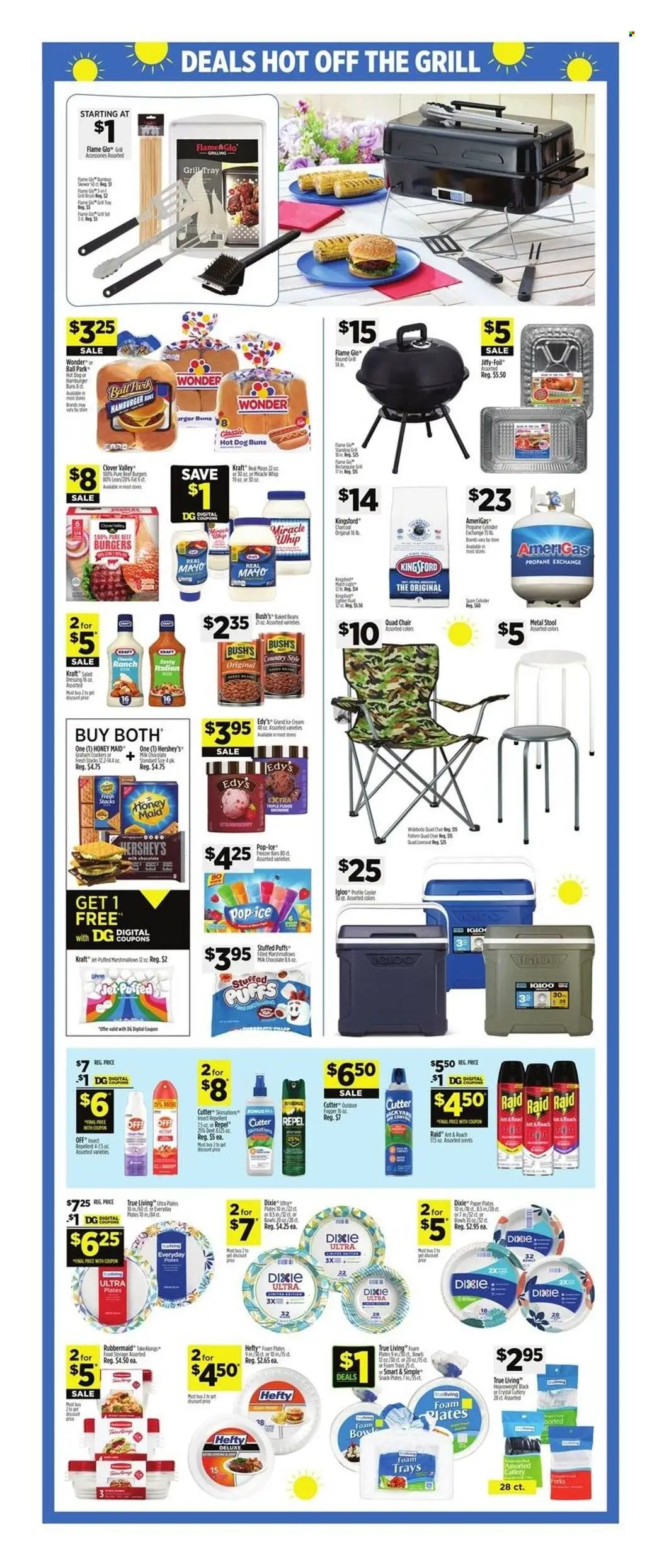 Dallar-General-weekly-ad-this-week
