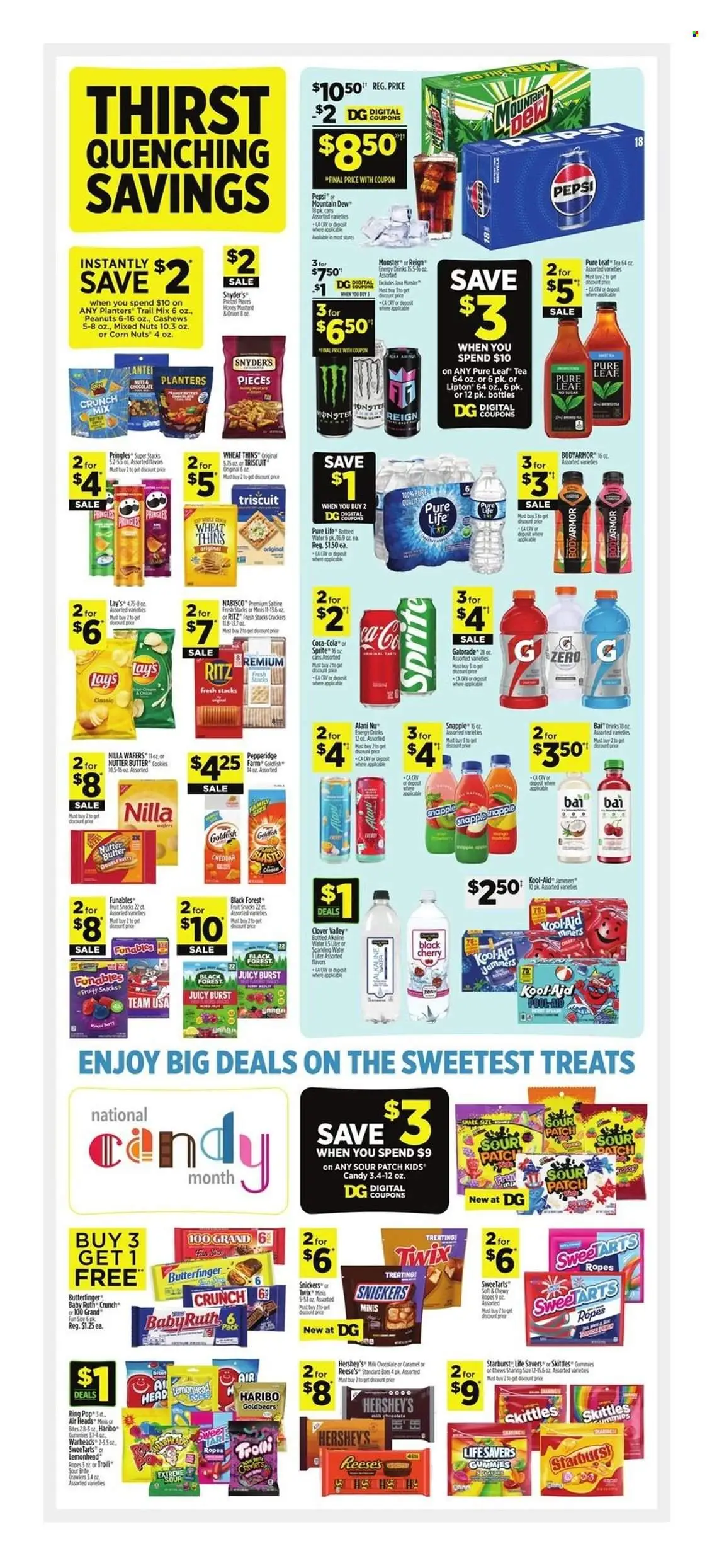 Dollar General-3