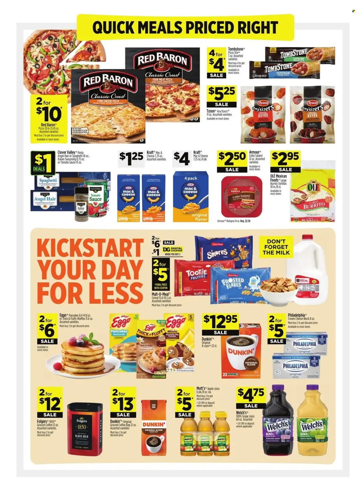 Dollar General-4