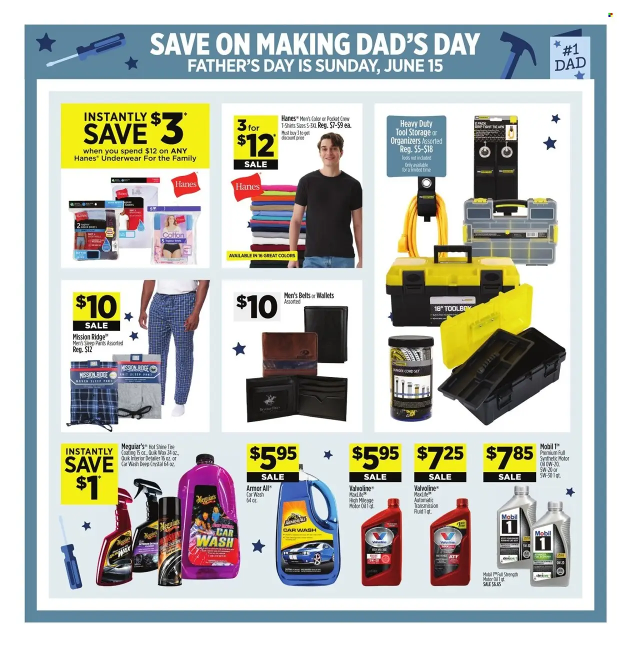 Dollar General-5