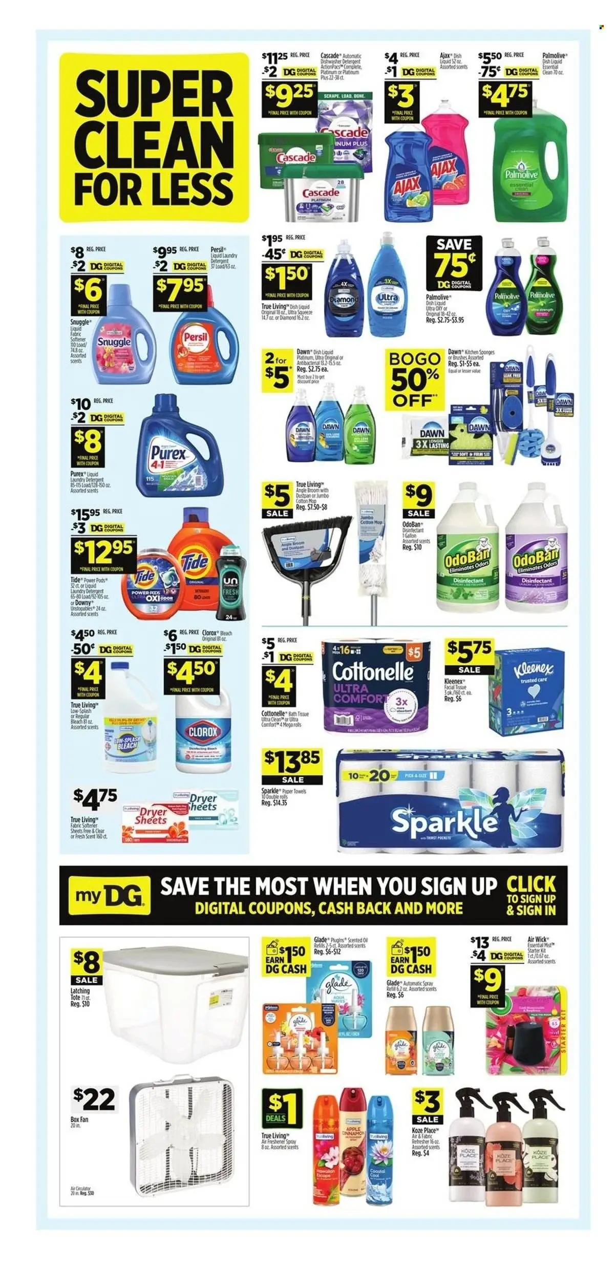 Dollar General-6