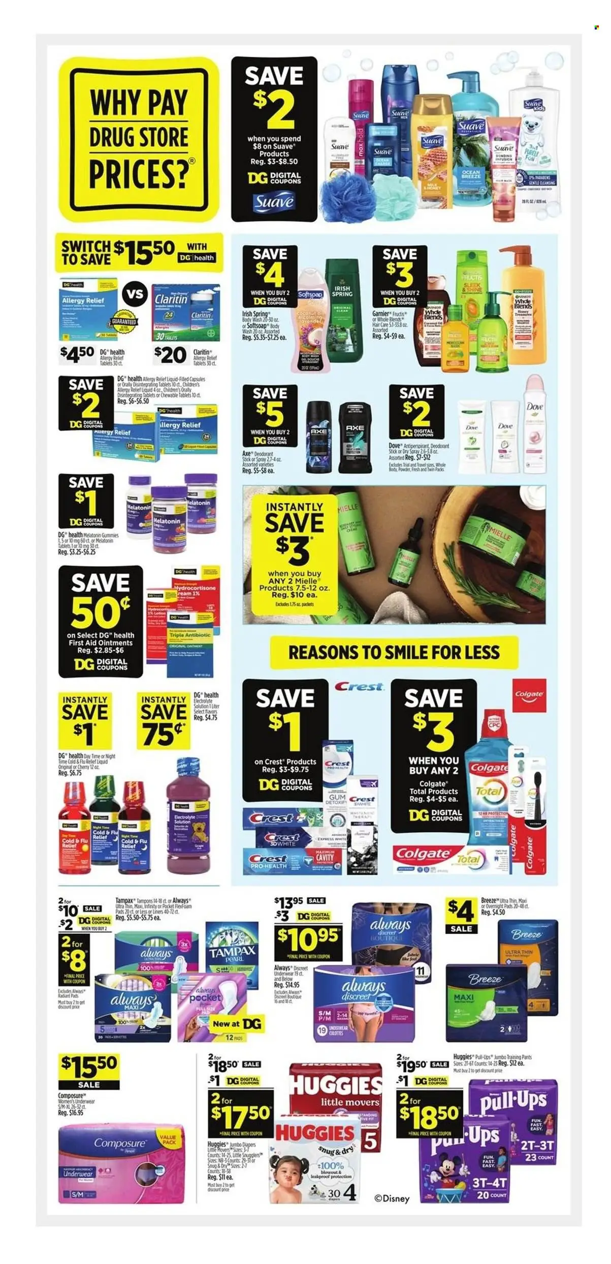 Dollar General-7