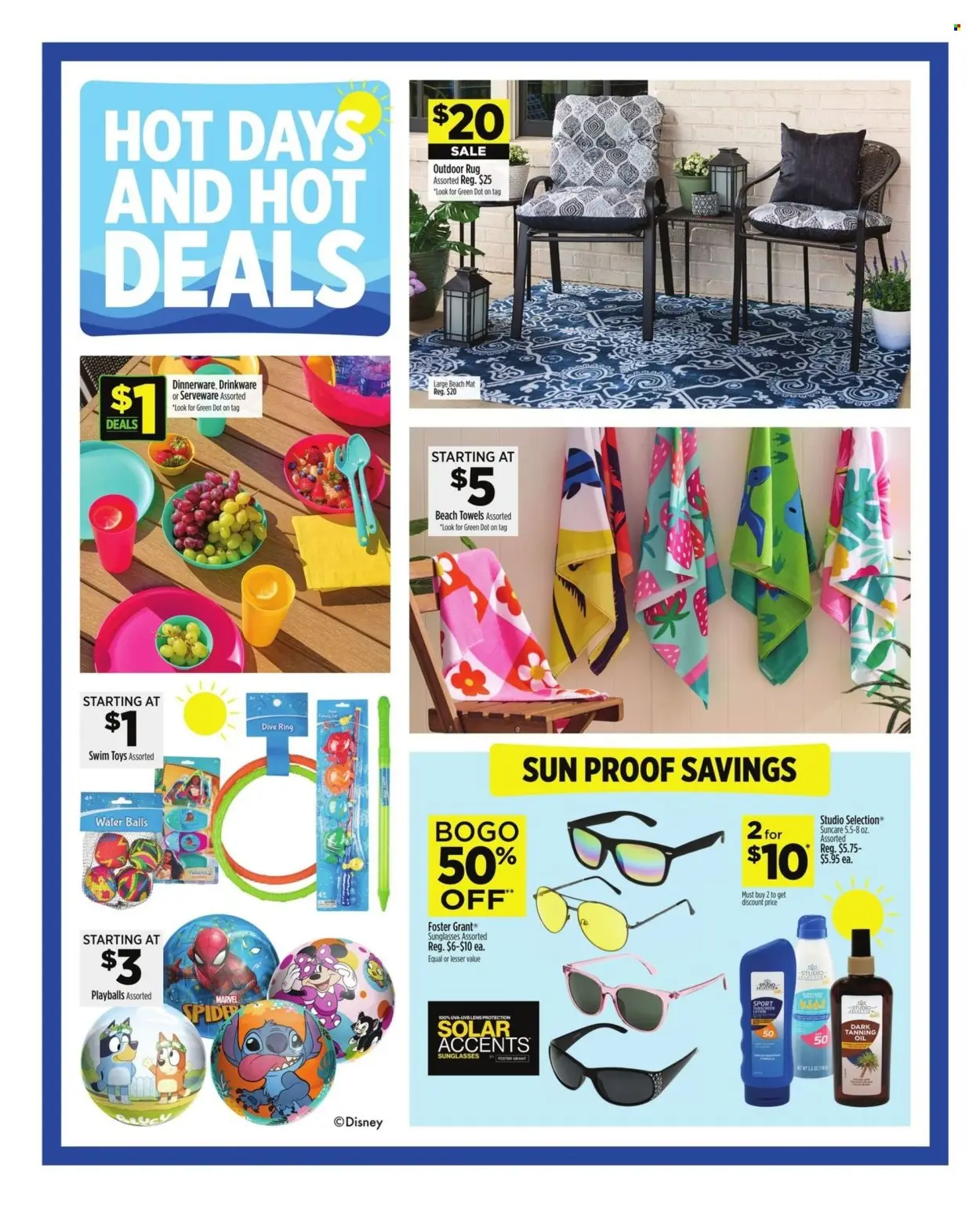 Dollar General-8