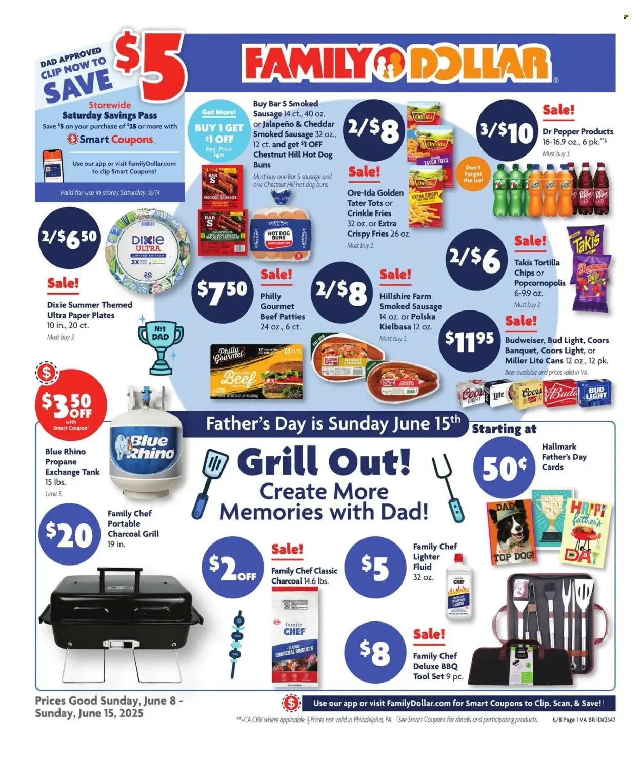 Family-Dollar-weekly-ad-this-week