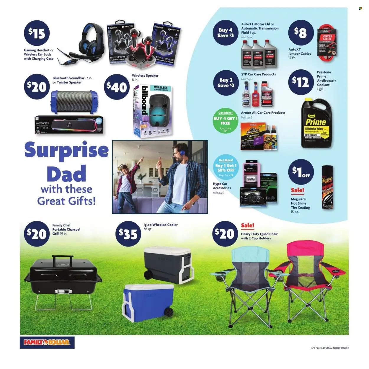 Family-Dollar-11