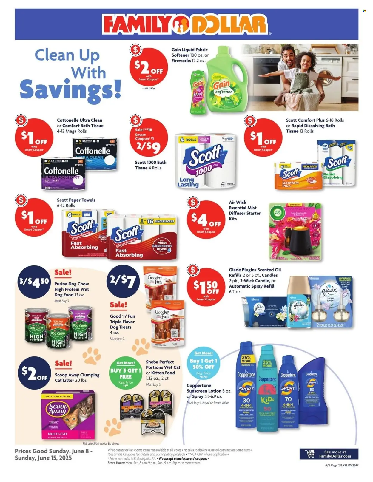 Family-Dollar-weekly-ad-next-week