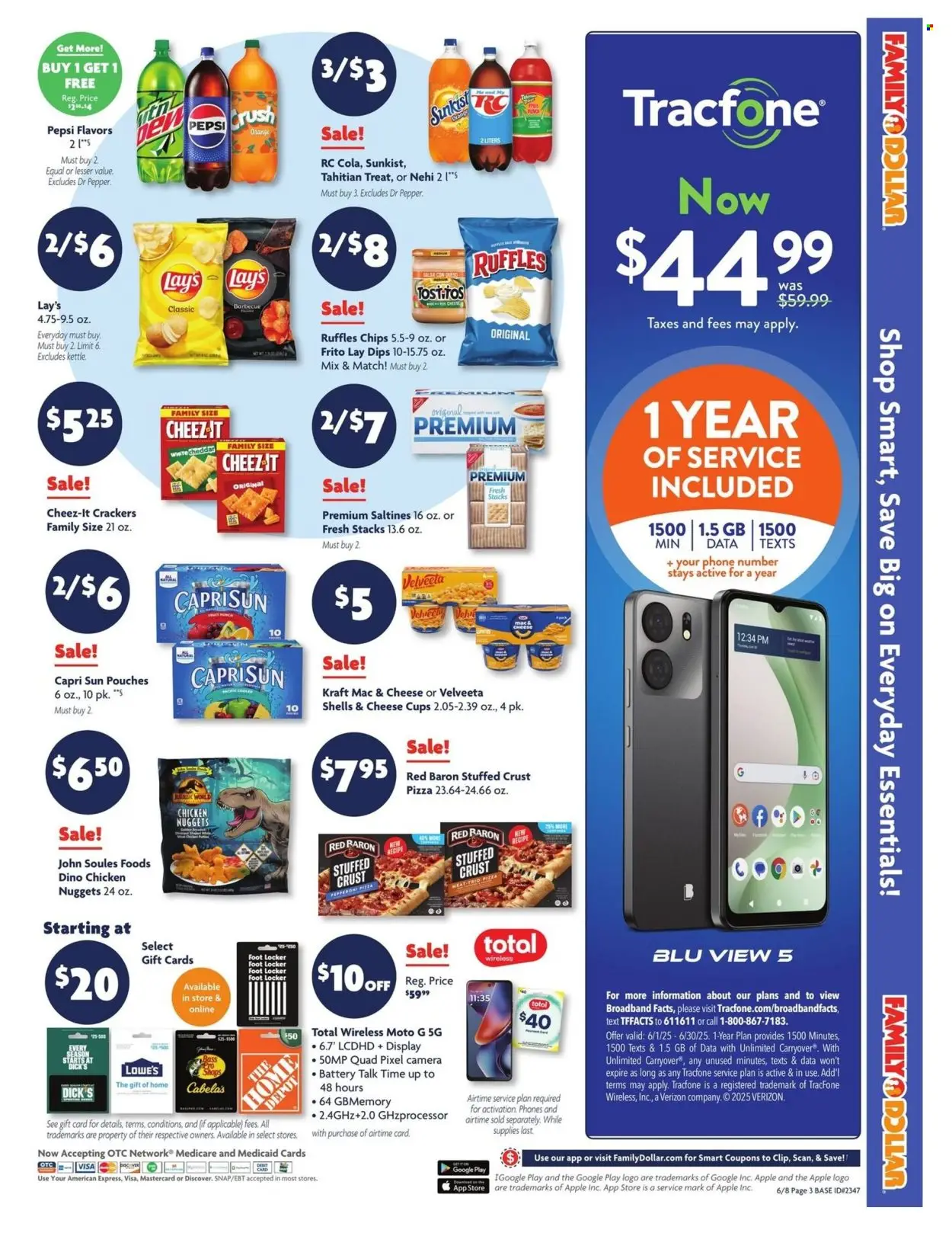 Family-Dollar-3