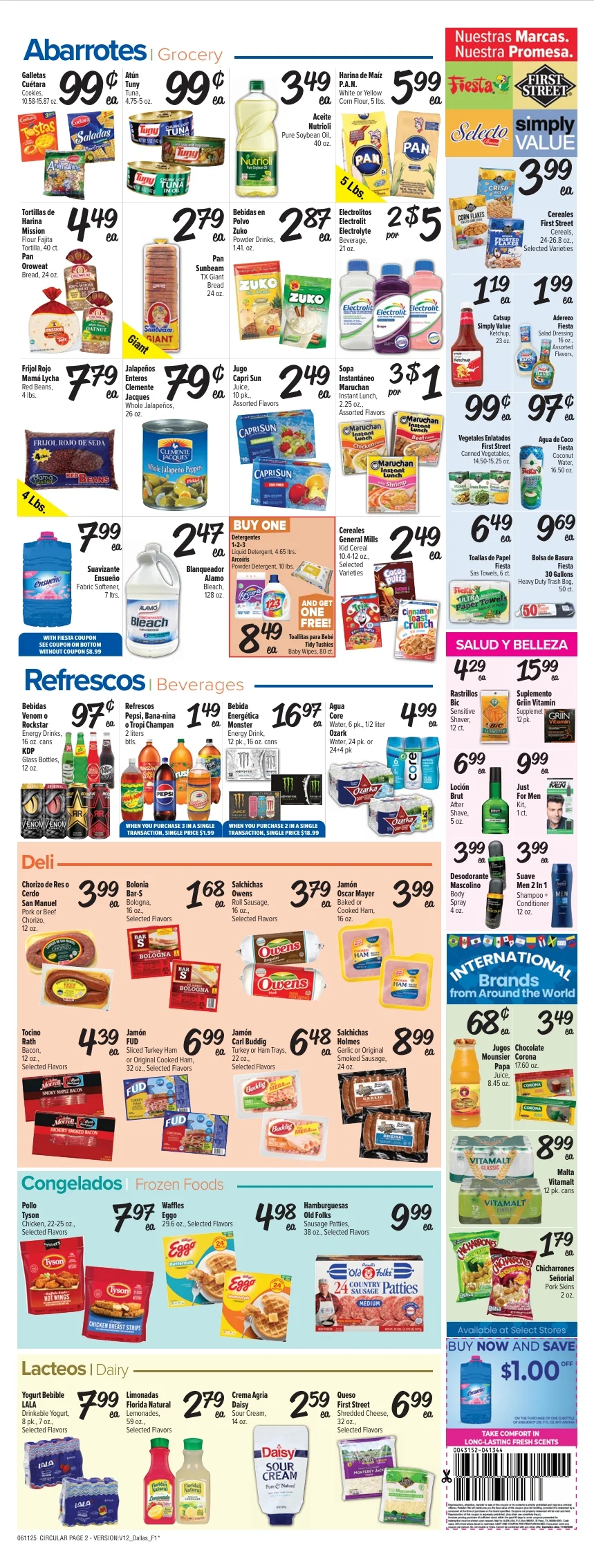 Fiesta-Mart-next-week