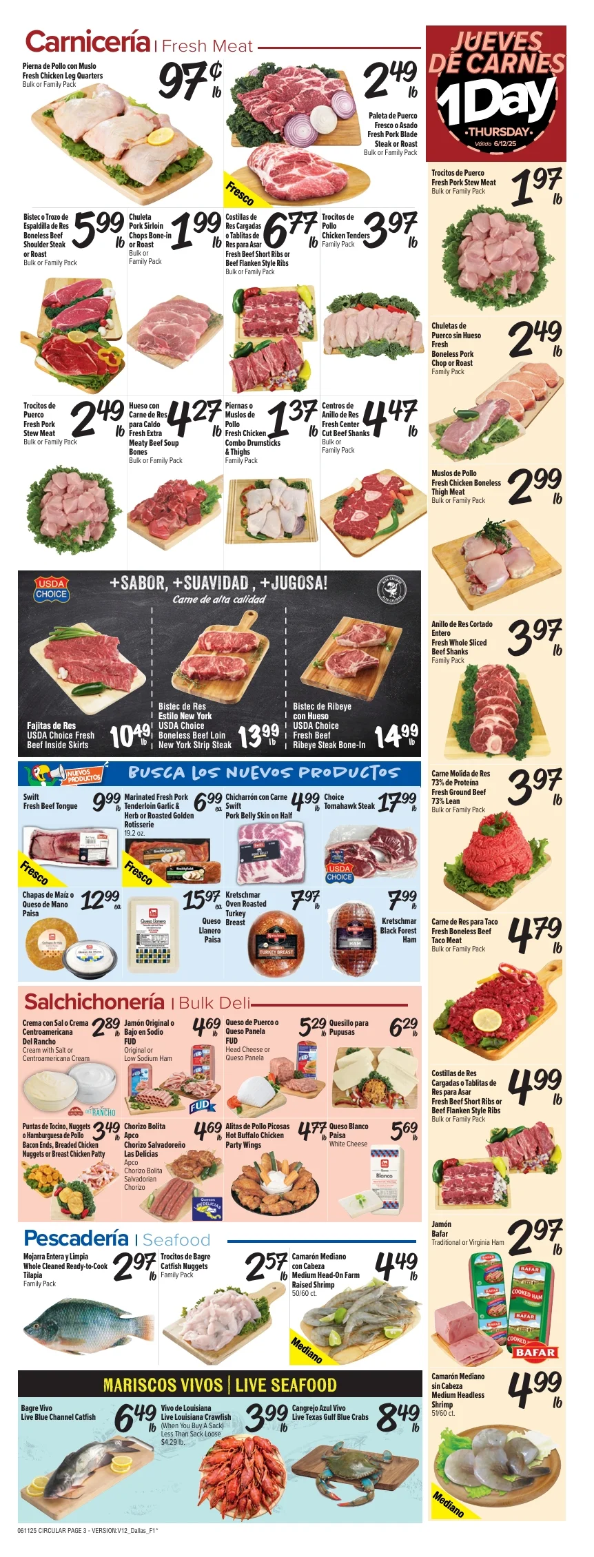 Fiesta-mart-3