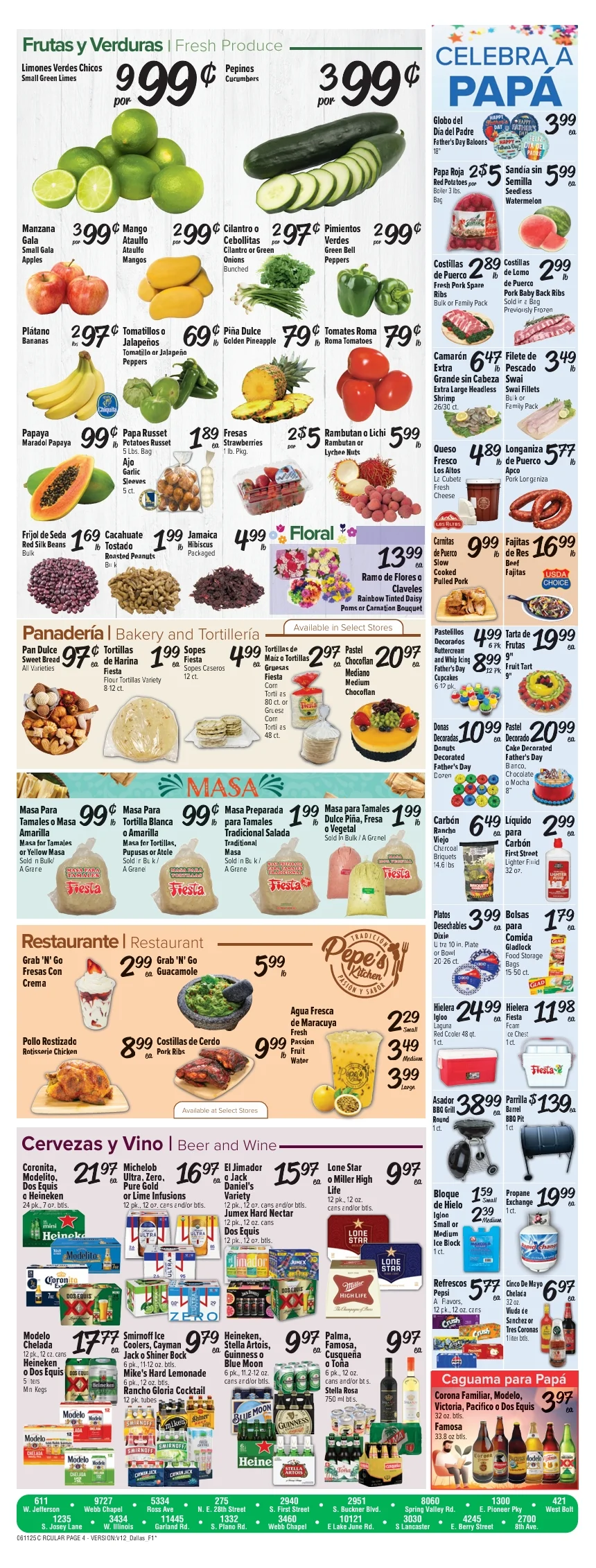 Fiesta-mart-4