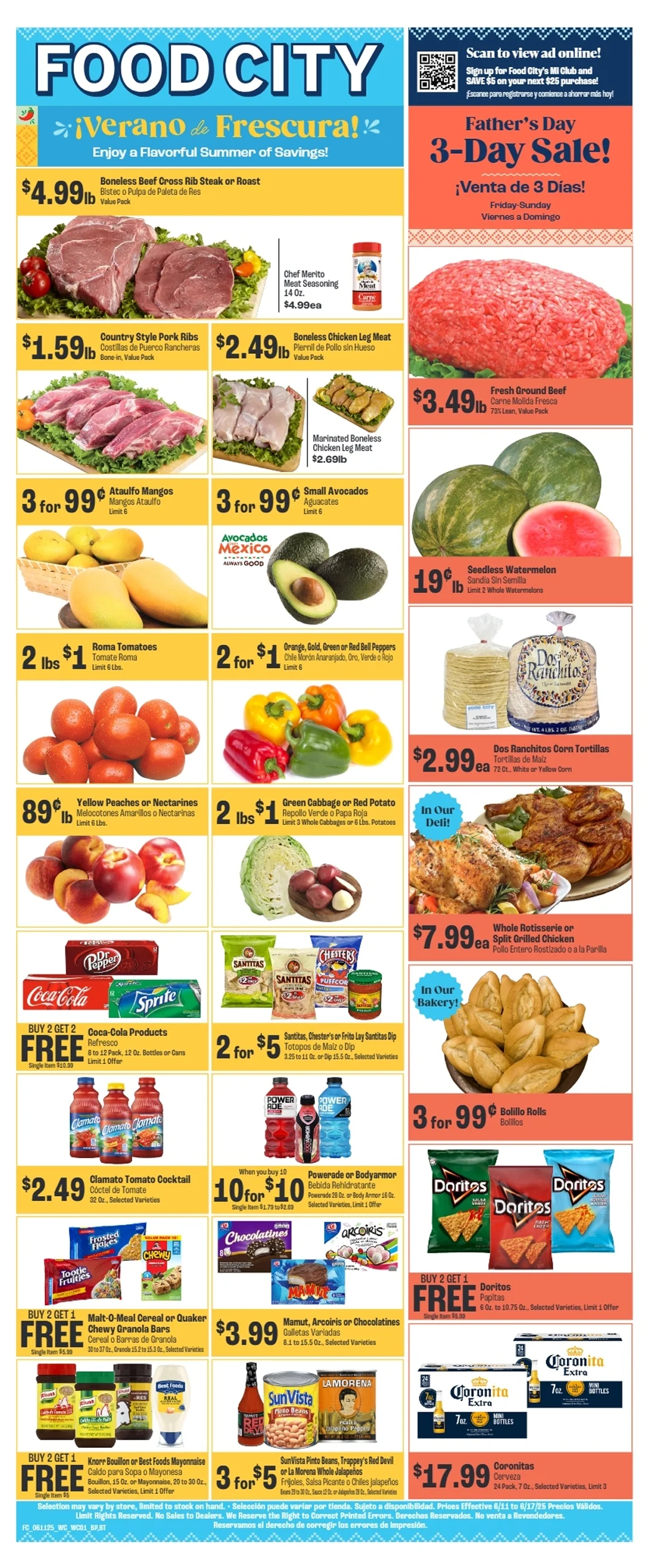 Food-City-weekly-ad-this-week