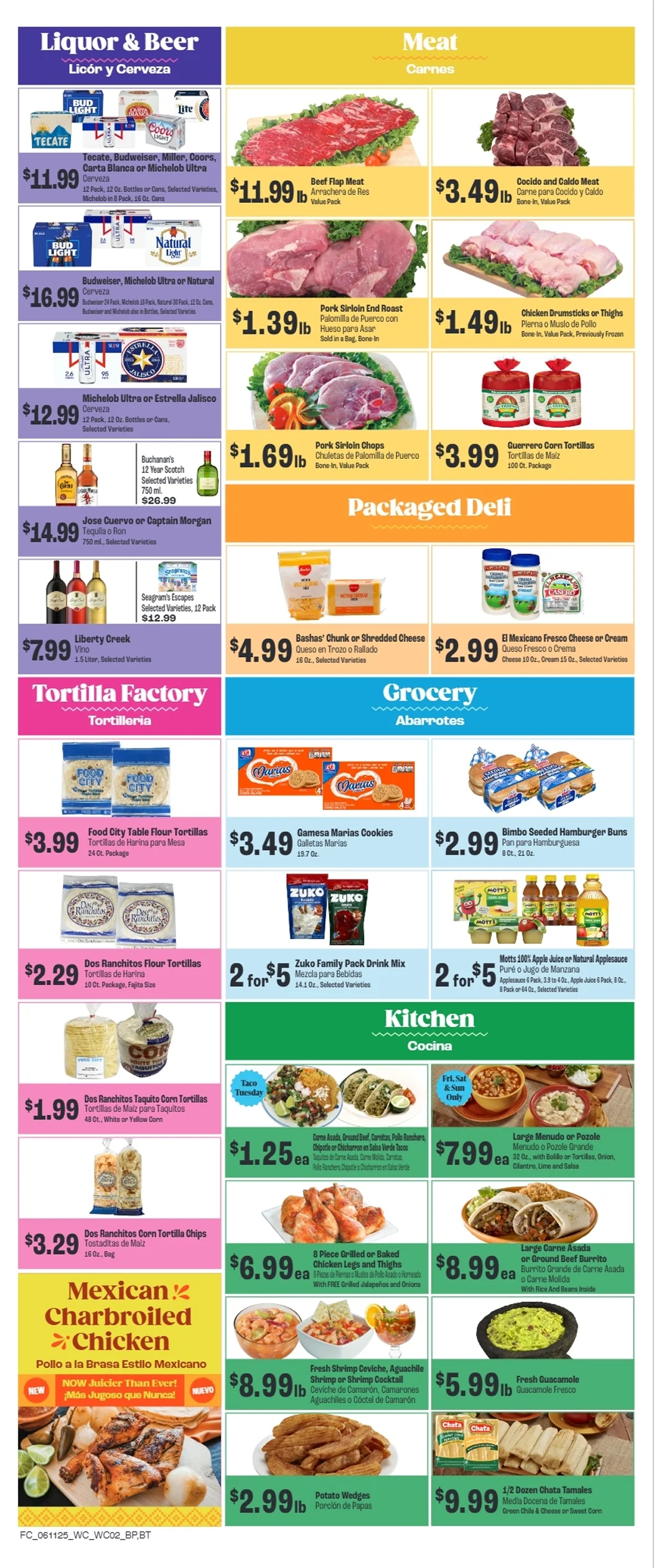 Food-City-weekly-ad-next-week