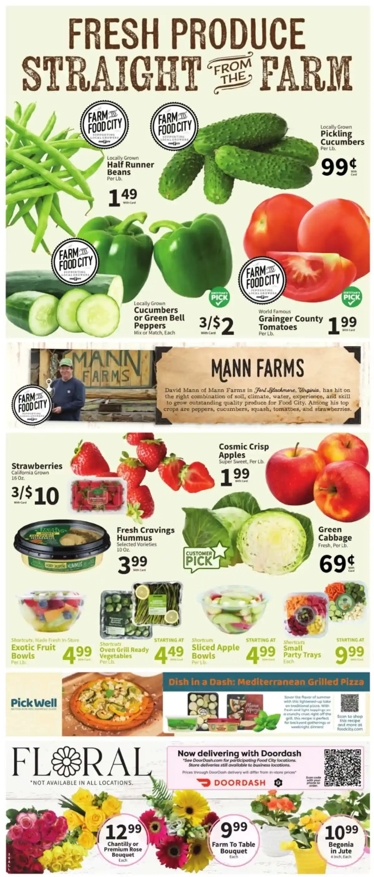 FoodCity-3