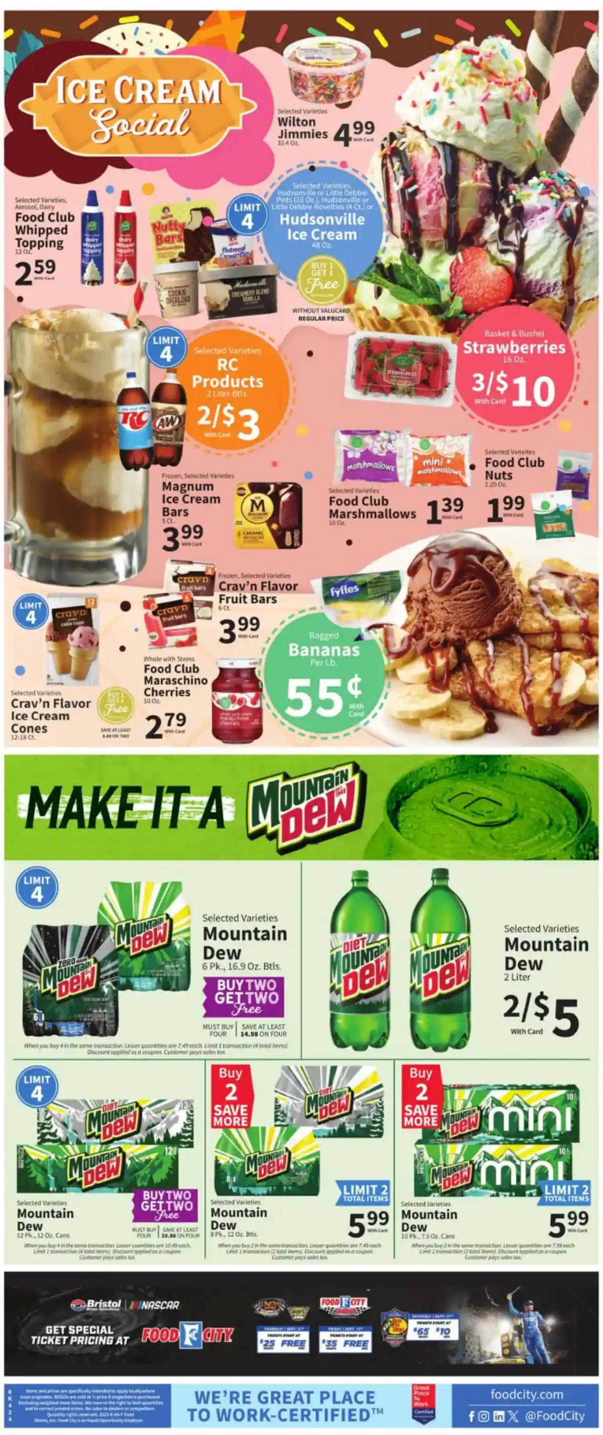 FoodCity-6