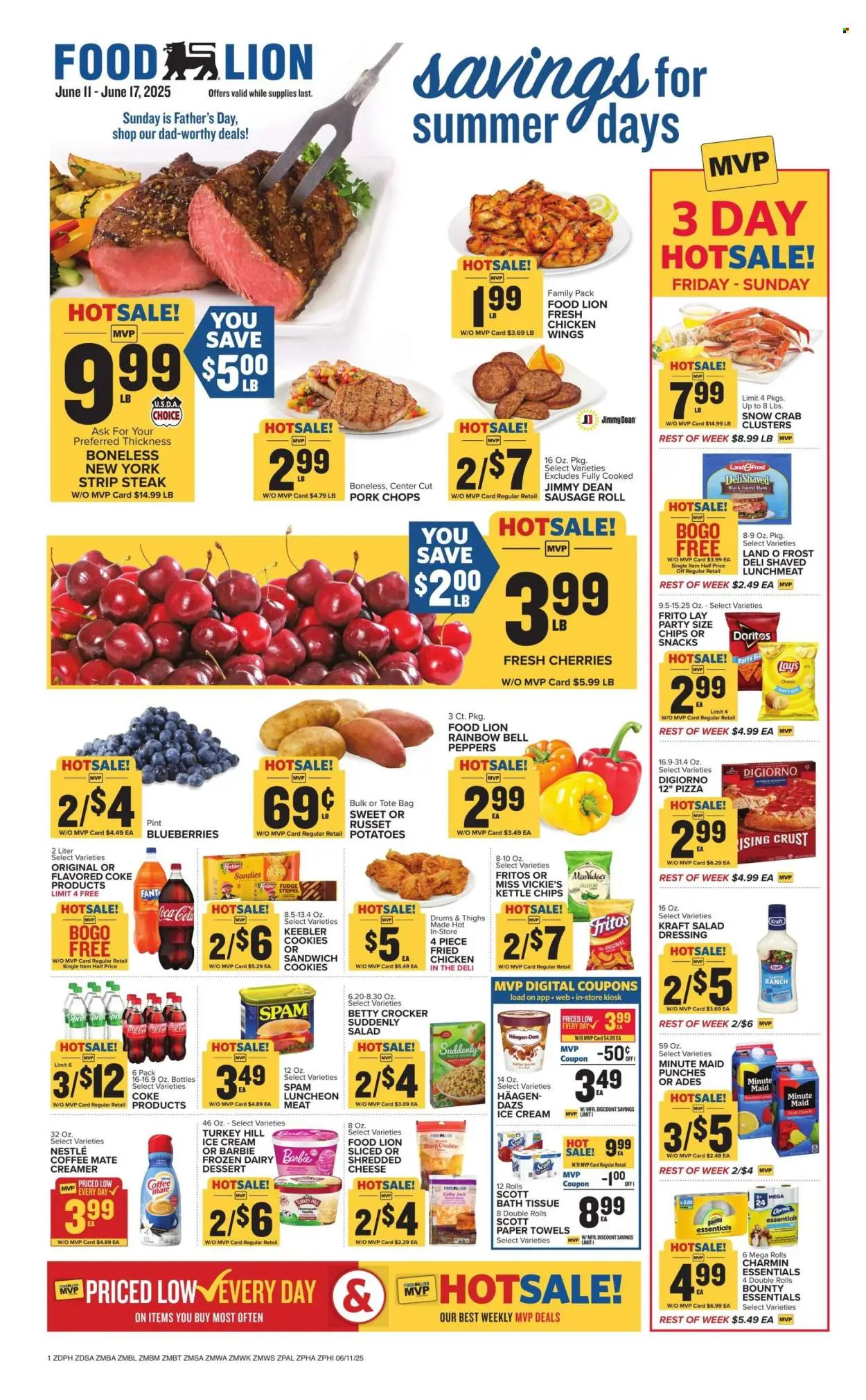 Food-Lion-this-week-ad