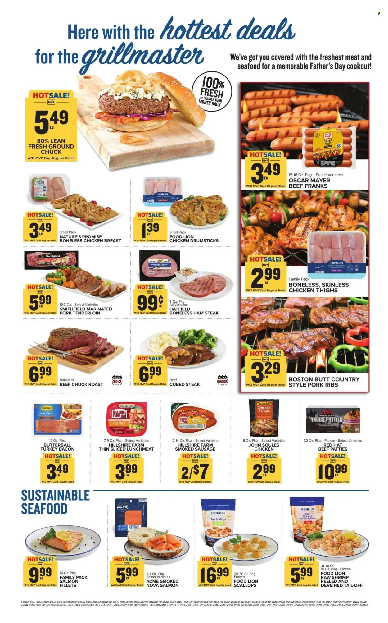 Food-Lion-weekly-ad-next-week