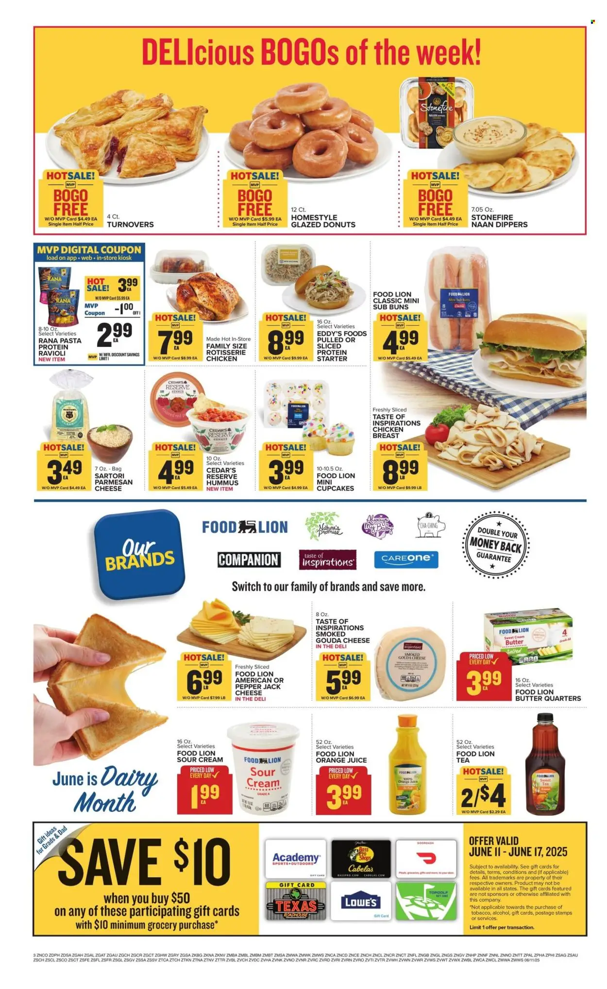 Food-Lion-2
