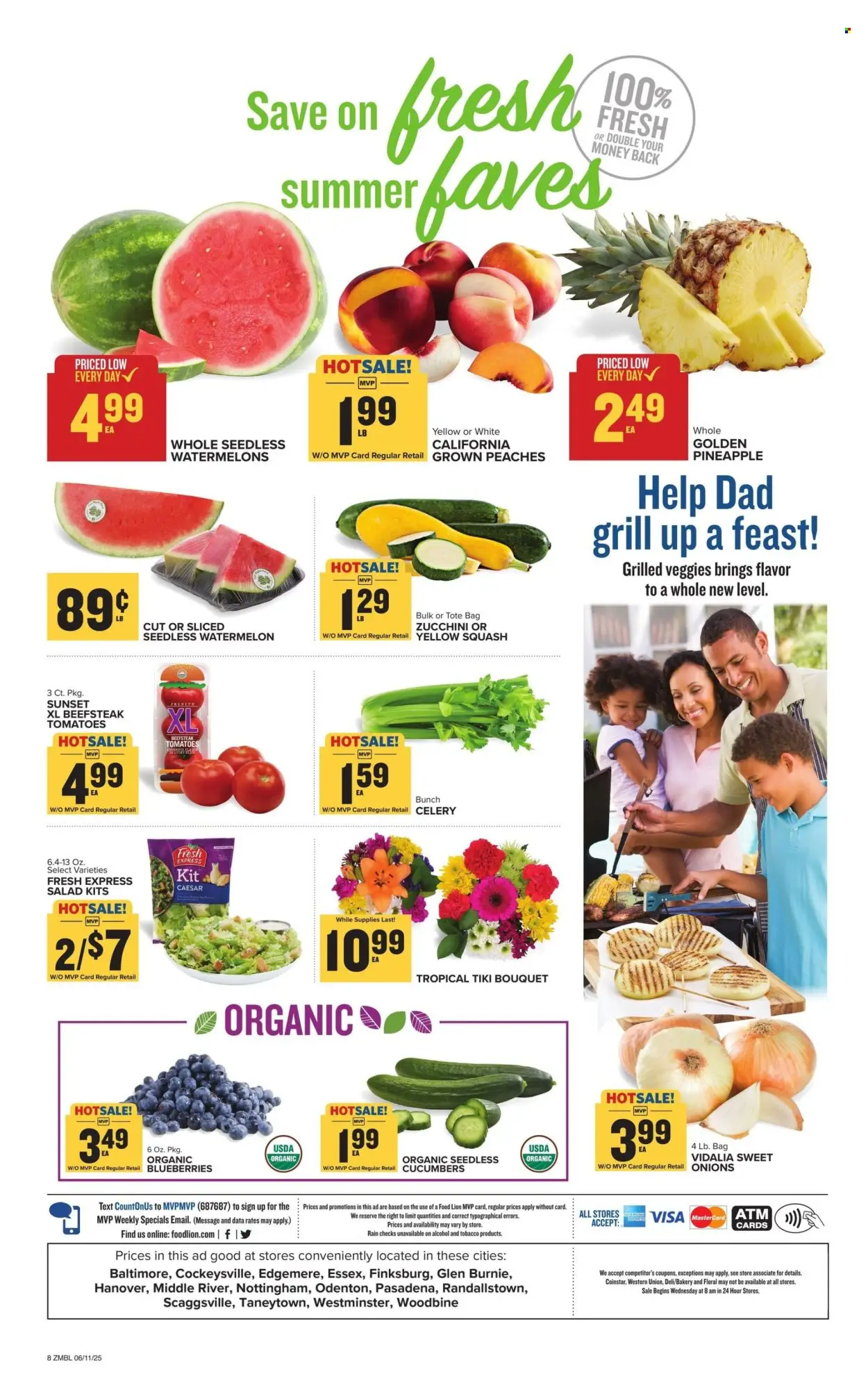 Food-Lion-7