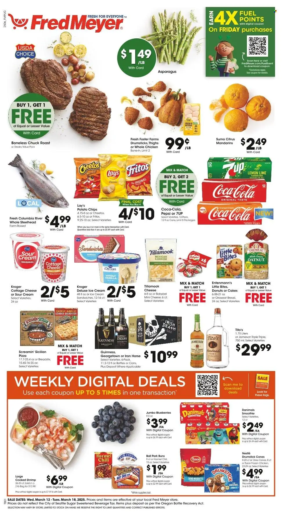 Fred-Meyer-weekly-ad-this-week