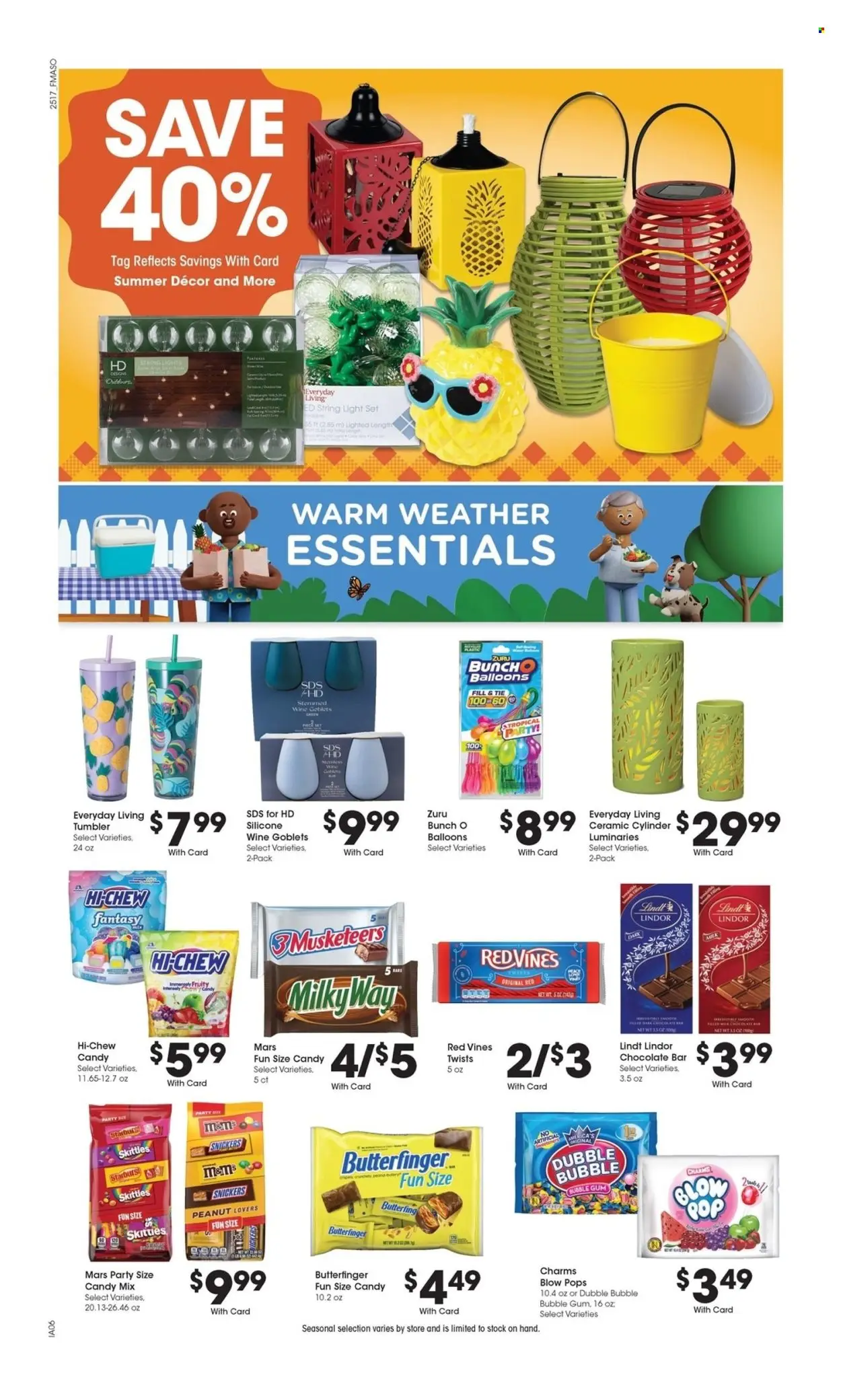 Fred-Meyer-9