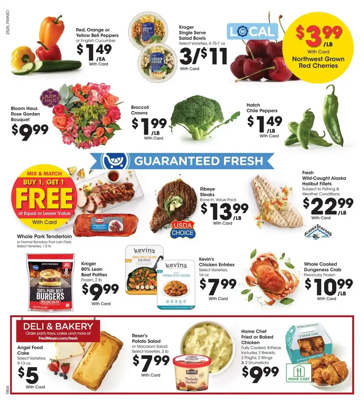 Fred-Meyer-11