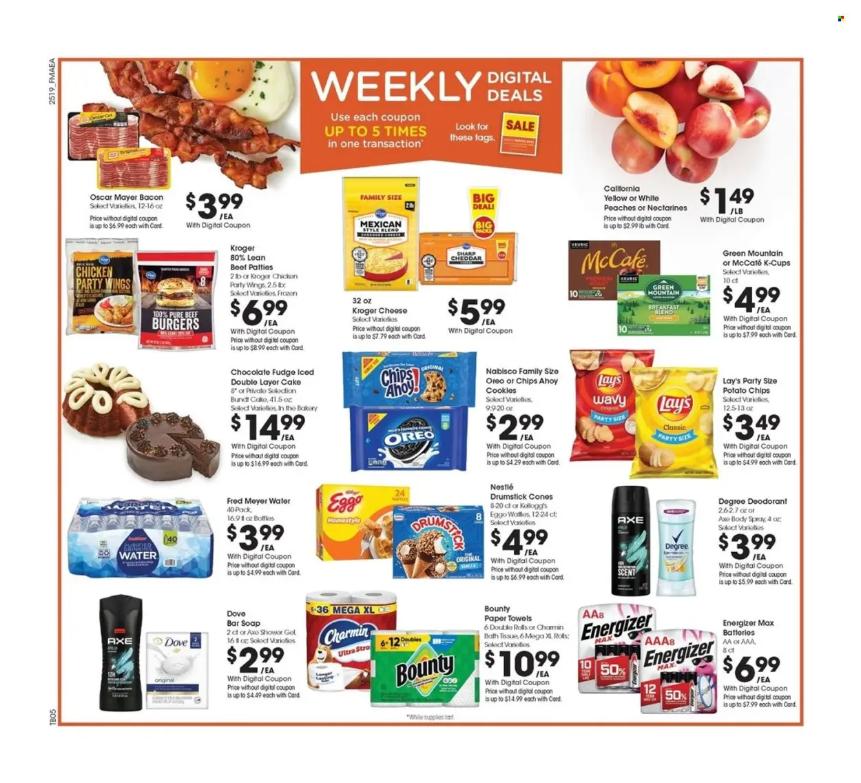 Fred-Meyer-weekly-ad-next-week