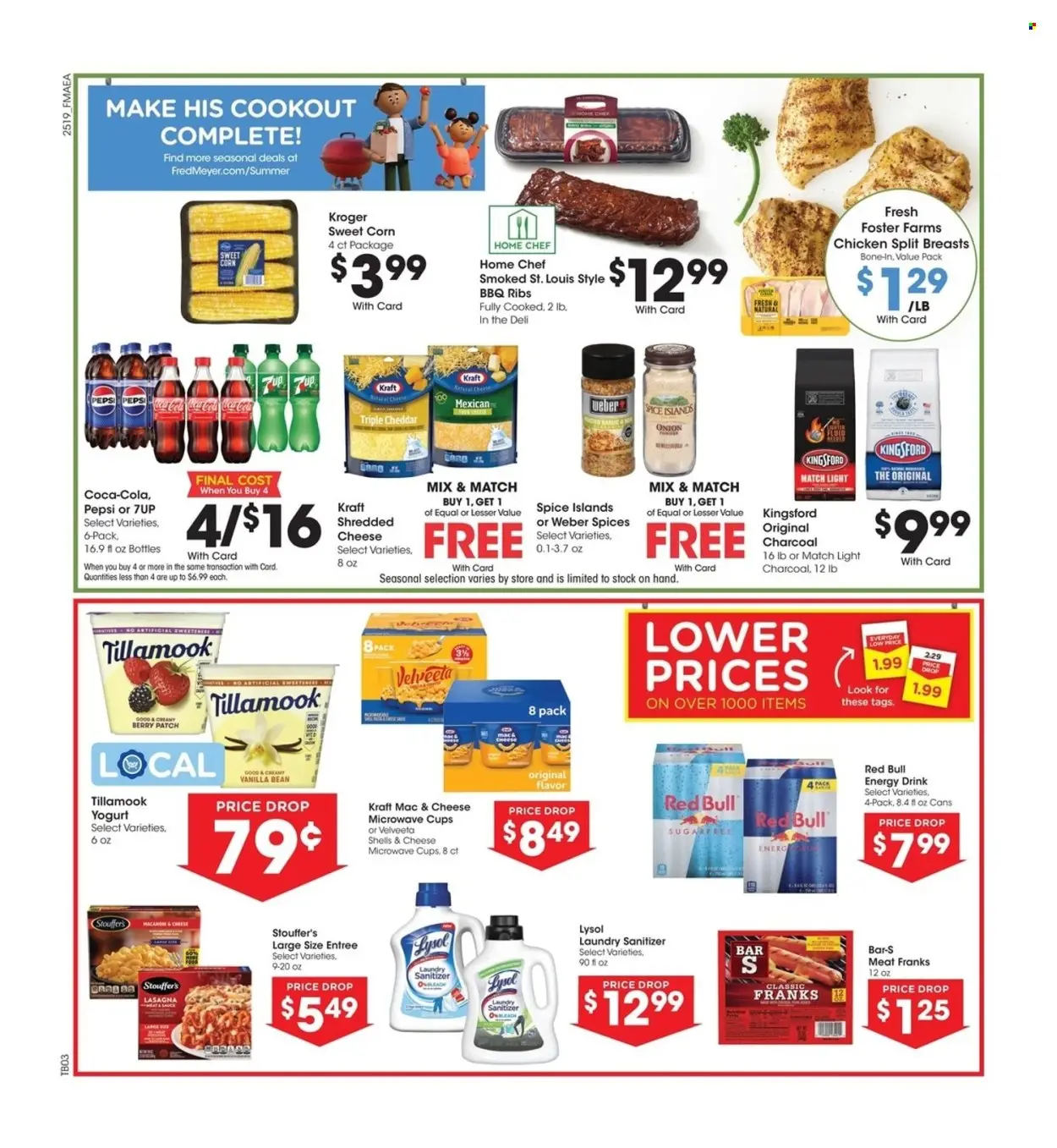 Fred-Meyer-3