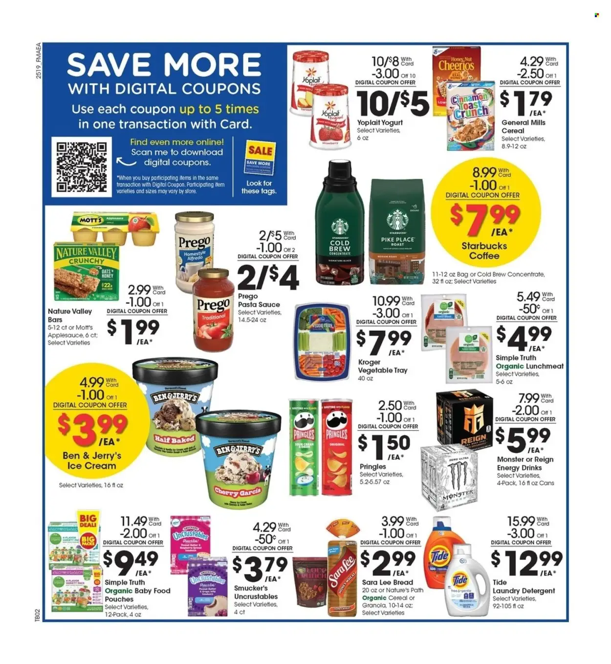 Fred-Meyer-4