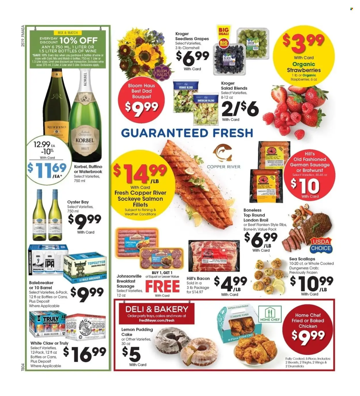 Fred-Meyer-5