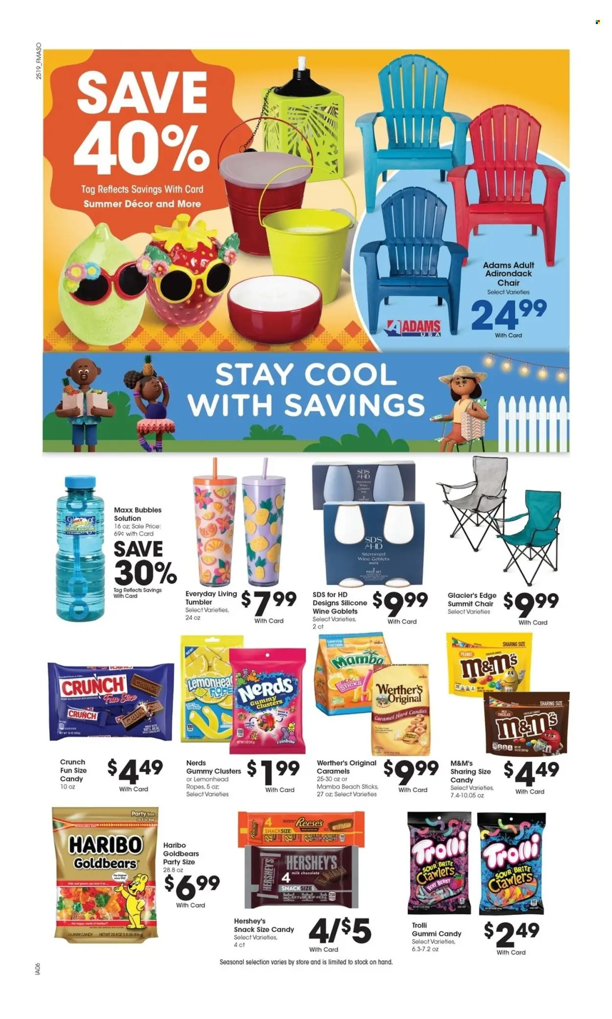 Fred-Meyer-7