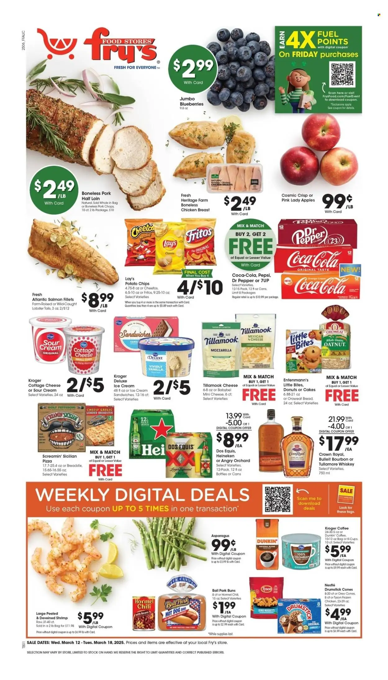 Frys-weekly-ad-this-week