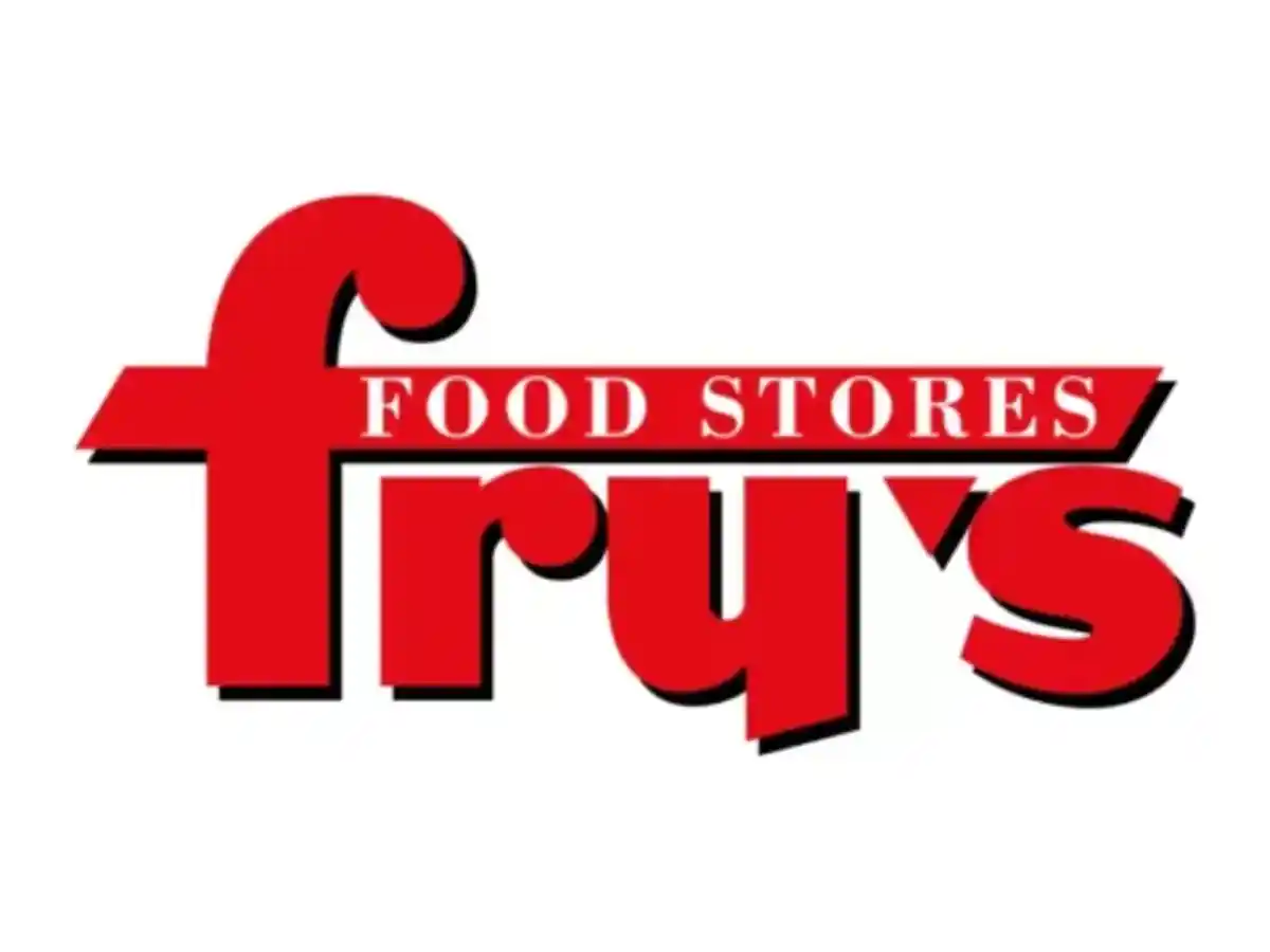 Frys-17