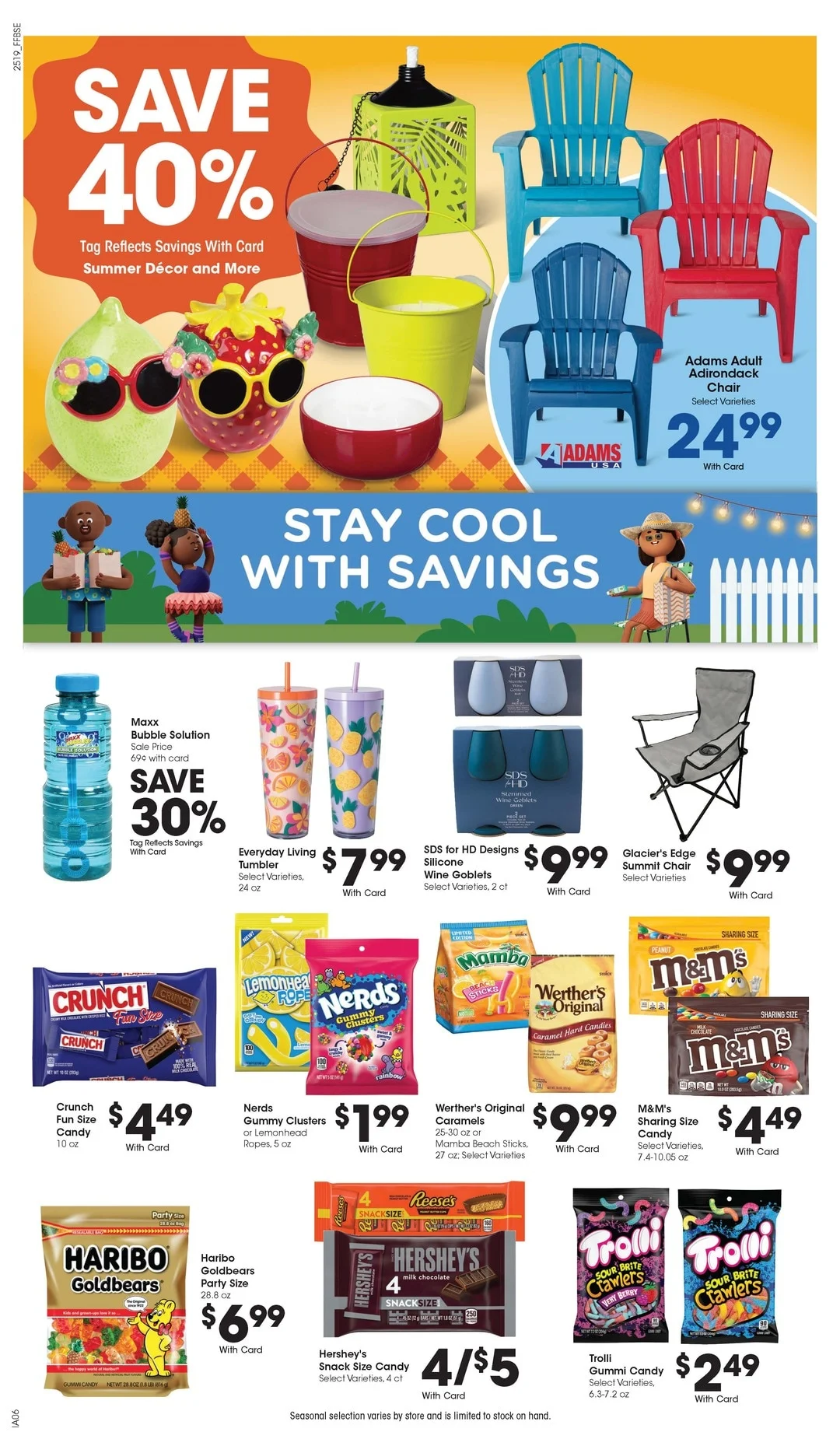 Frys-3