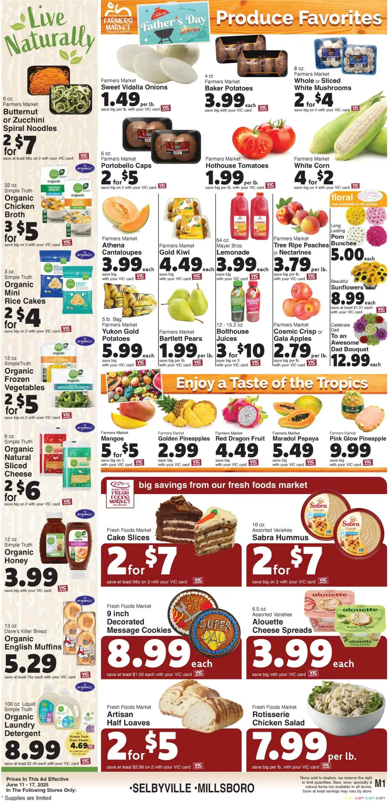 Harris-Teeter-weekly-ad-next-week
