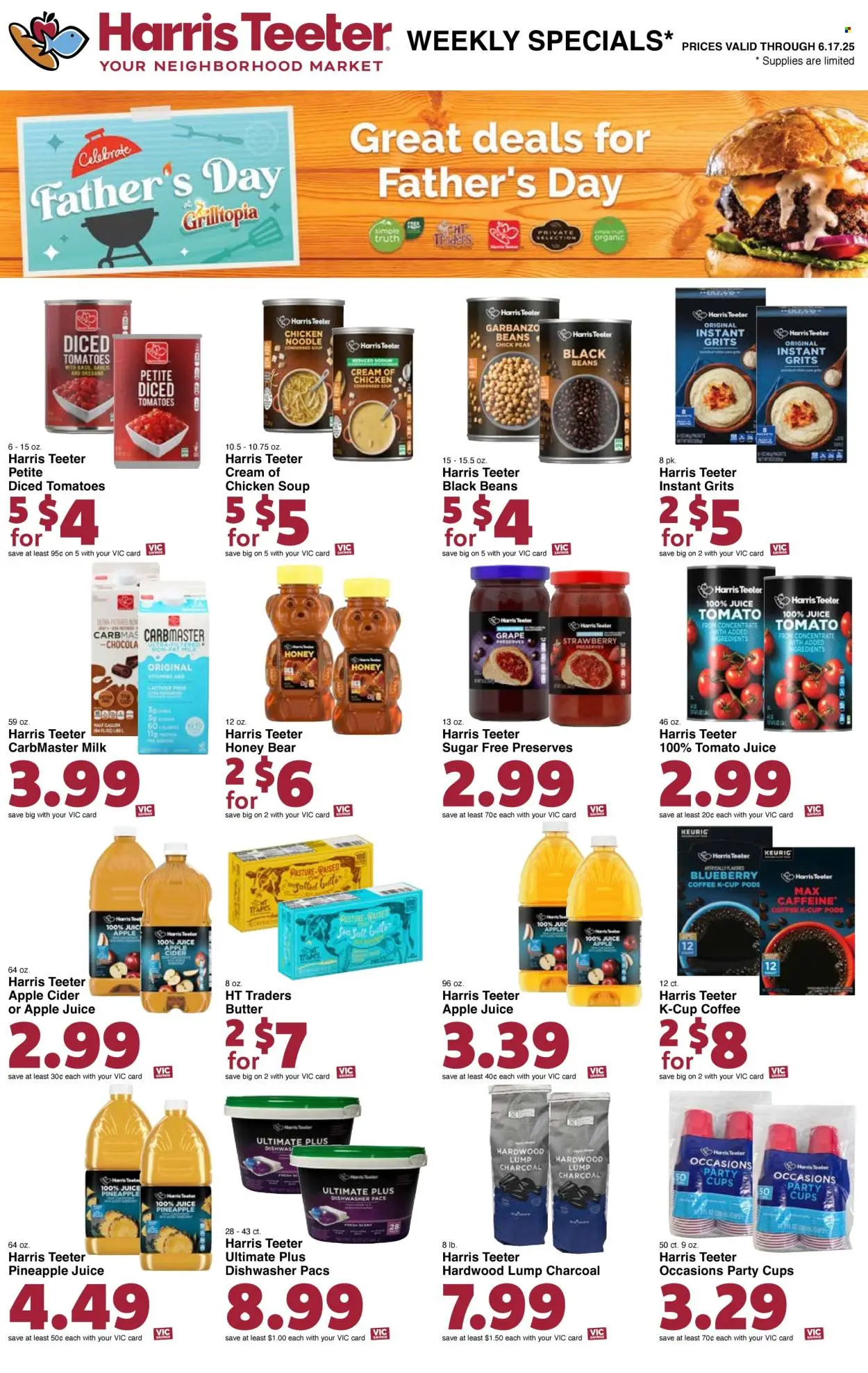 Harris-Teeter-12
