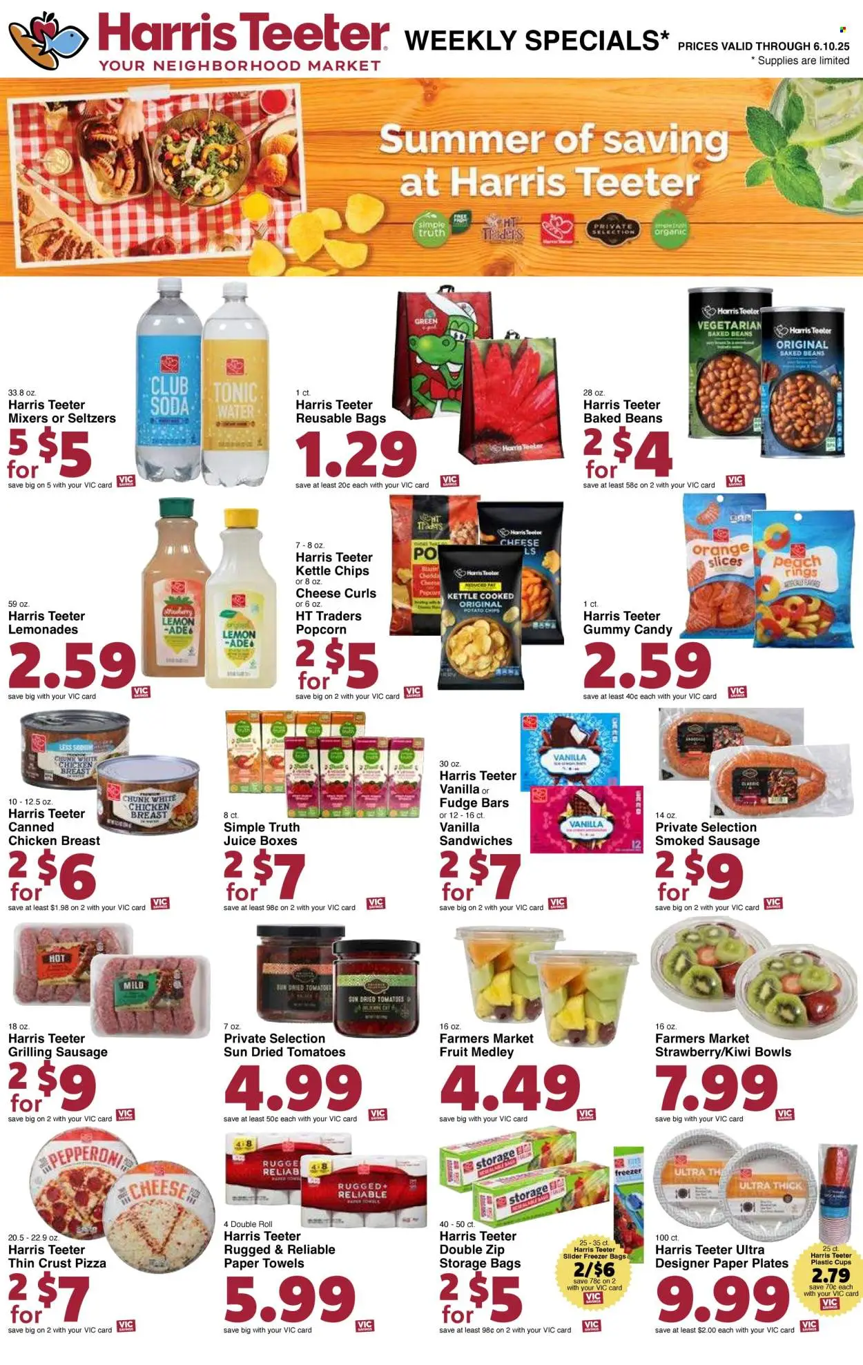 Harris-Teeter-14