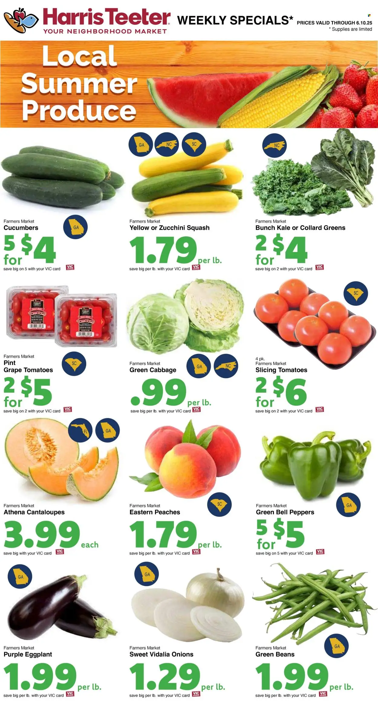 Harris-Teeter-15