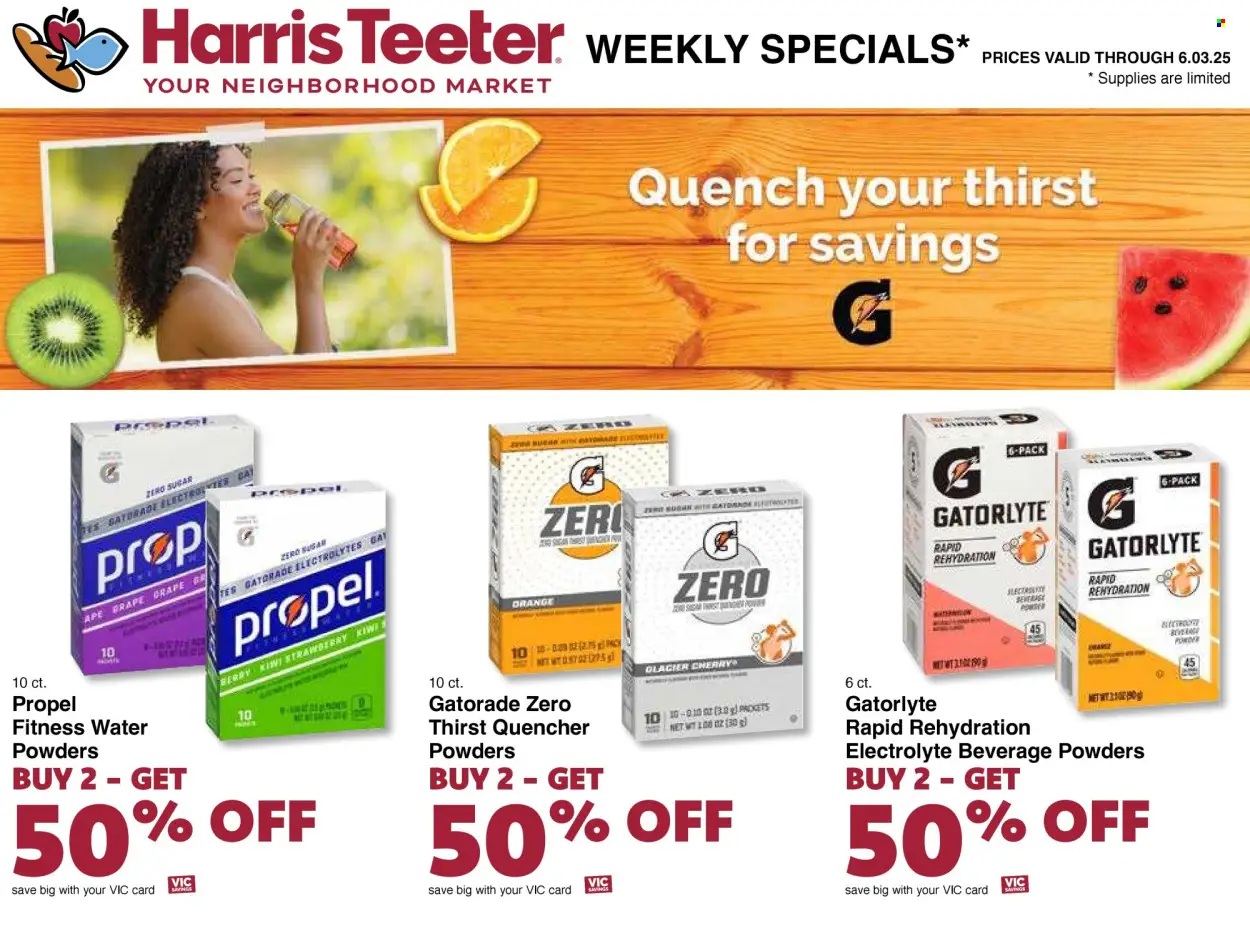 Harris-Teeter-16